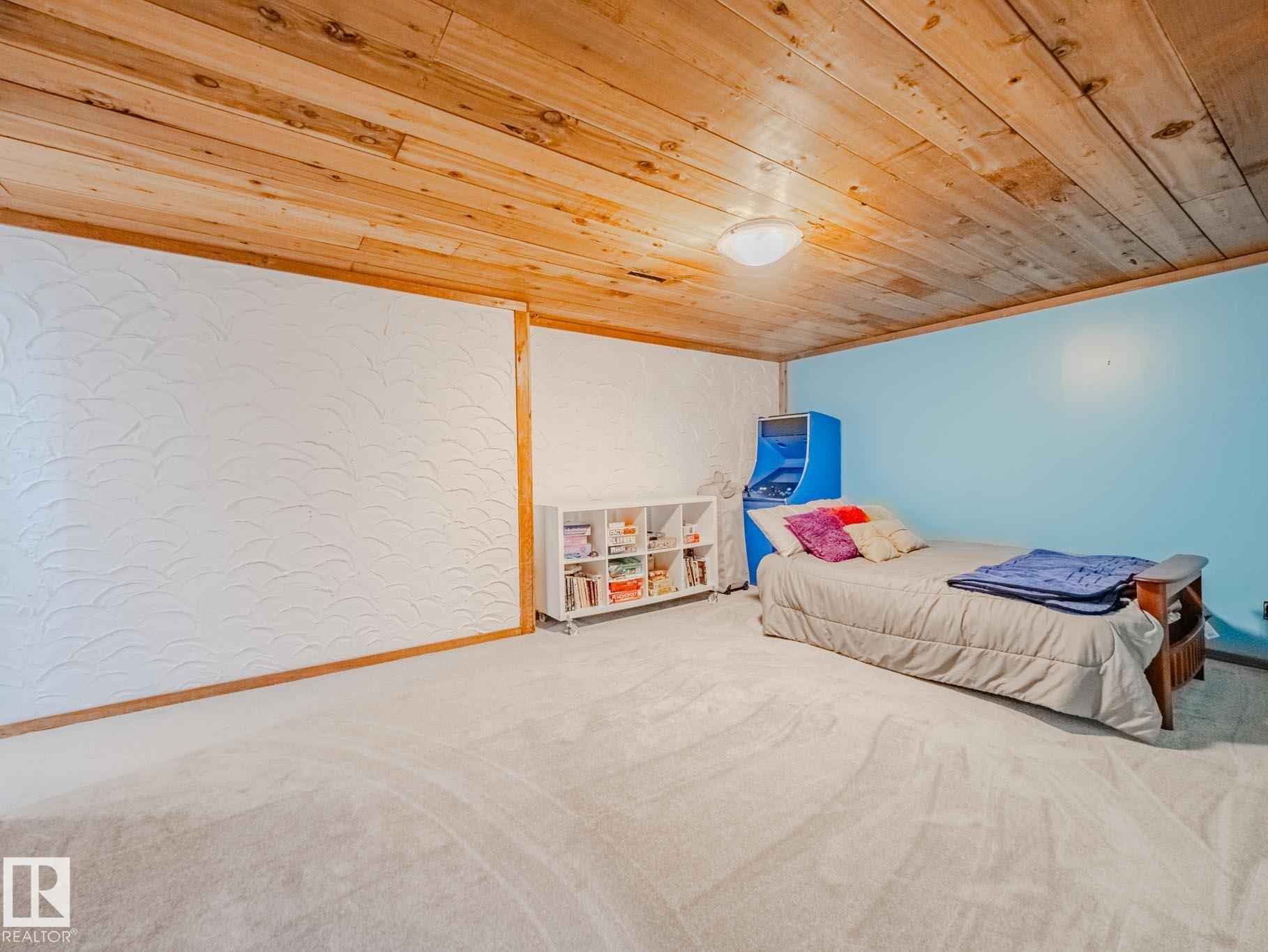 Photo 55 at 3024 Galloway Terrace, Glen Allan, Sherwood Park