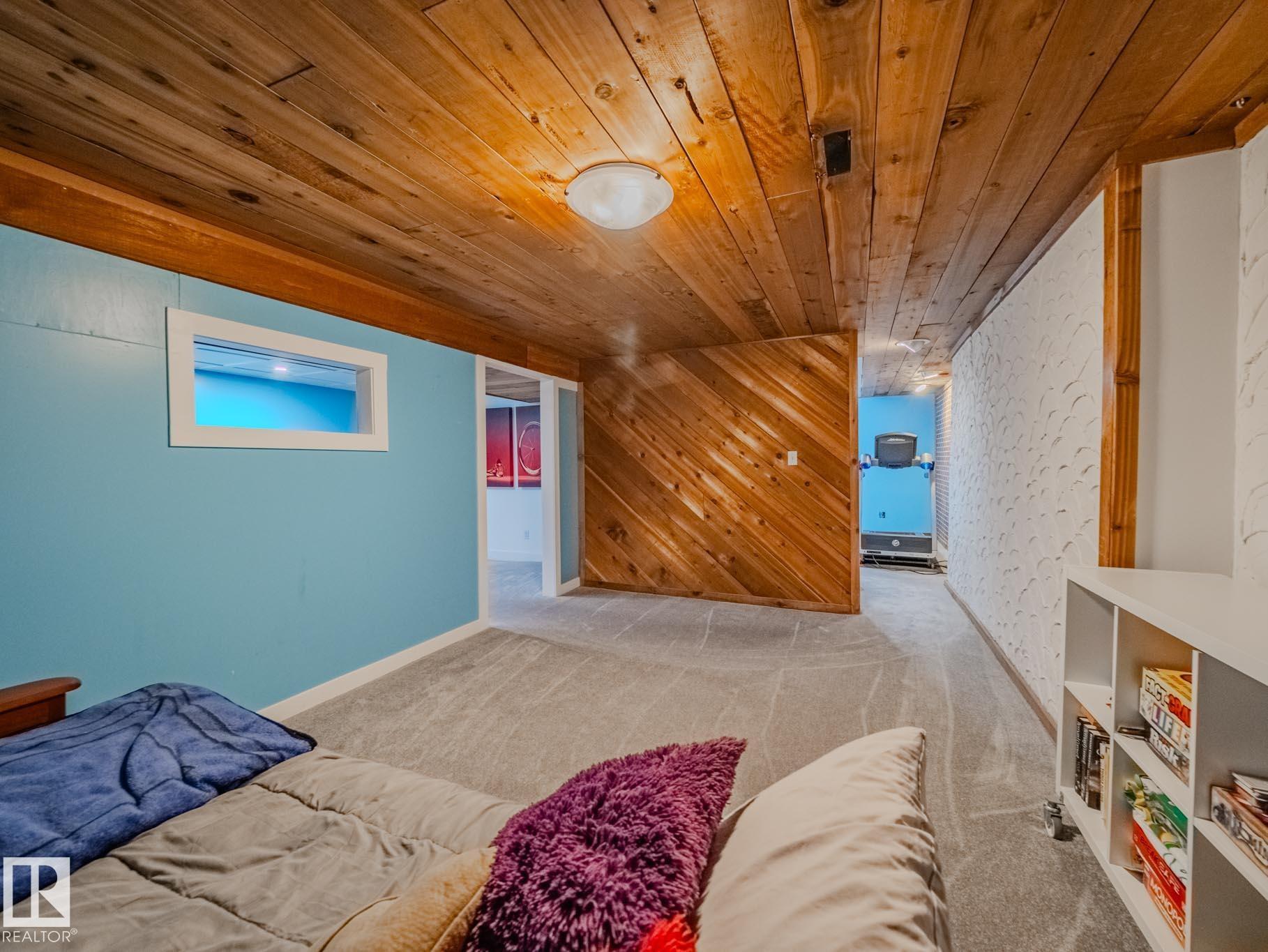 Photo 57 at 3024 Galloway Terrace, Glen Allan, Sherwood Park