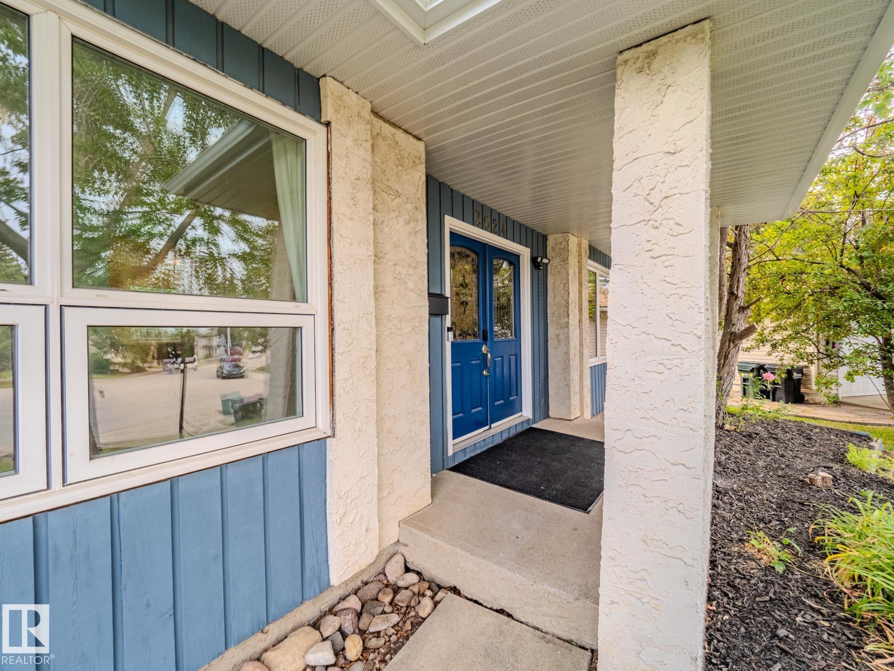 Photo 59 at 3024 Galloway Terrace, Glen Allan, Sherwood Park