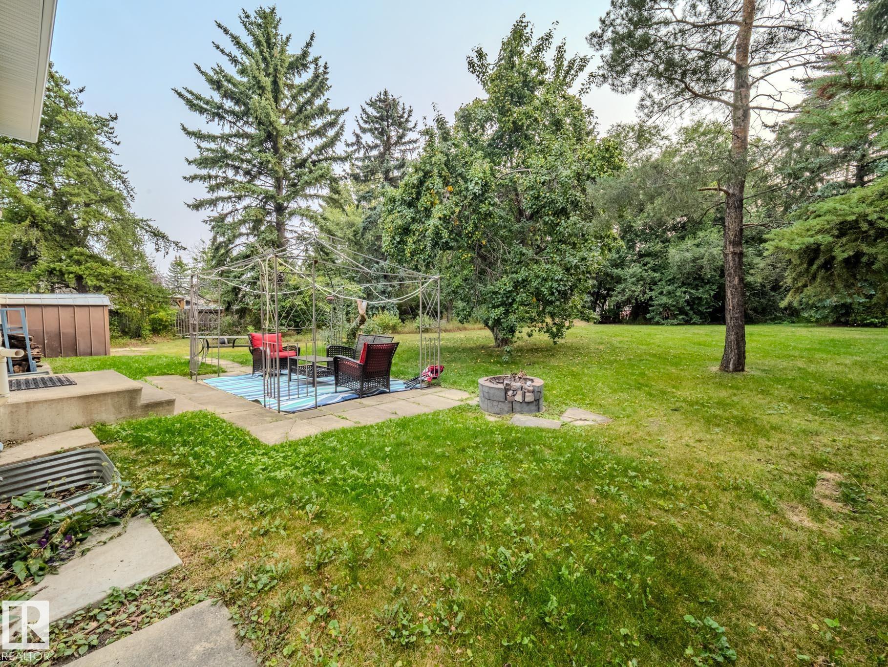 Photo 64 at 3024 Galloway Terrace, Glen Allan, Sherwood Park