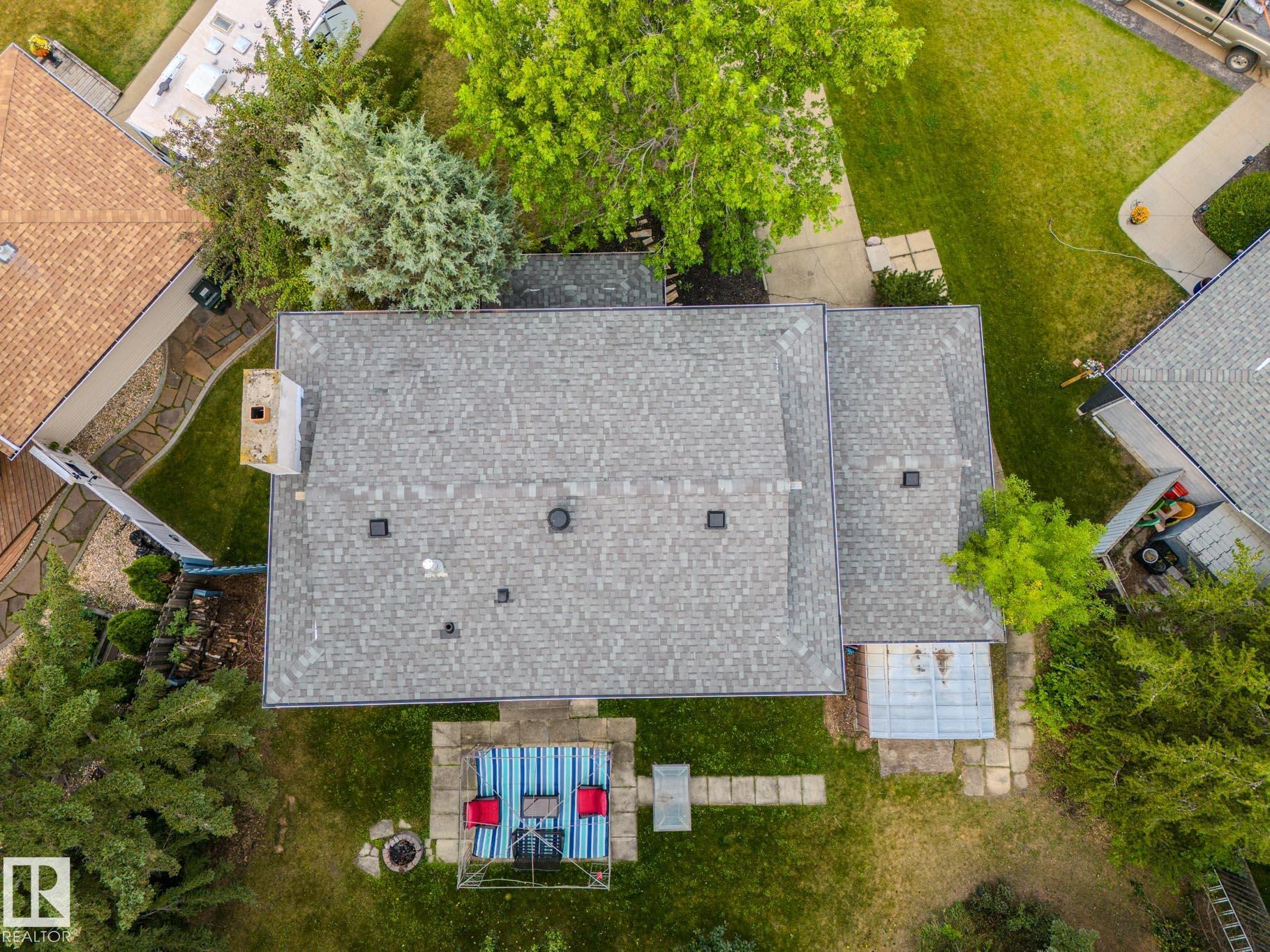 Photo 68 at 3024 Galloway Terrace, Glen Allan, Sherwood Park