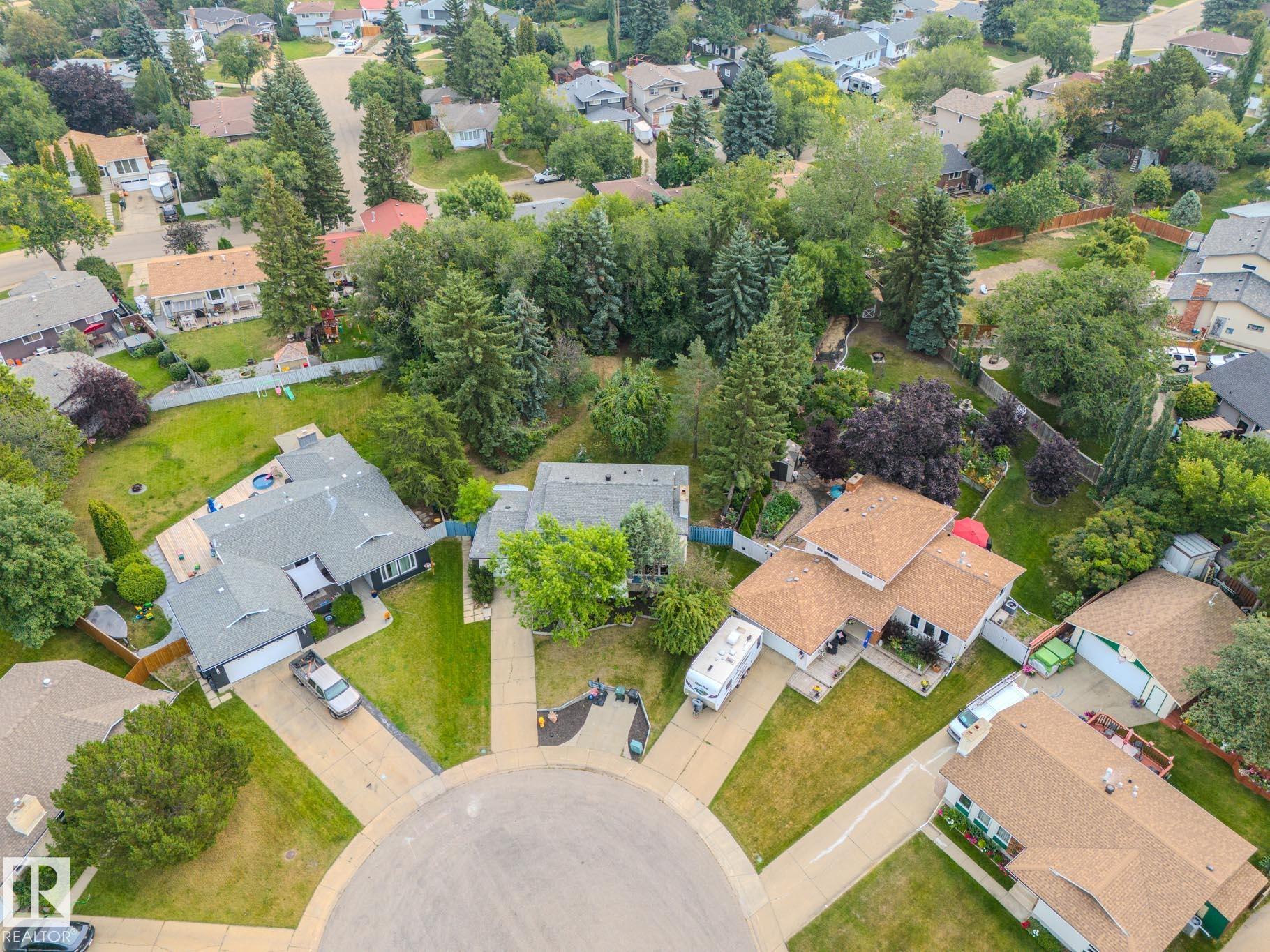 Photo 69 at 3024 Galloway Terrace, Glen Allan, Sherwood Park