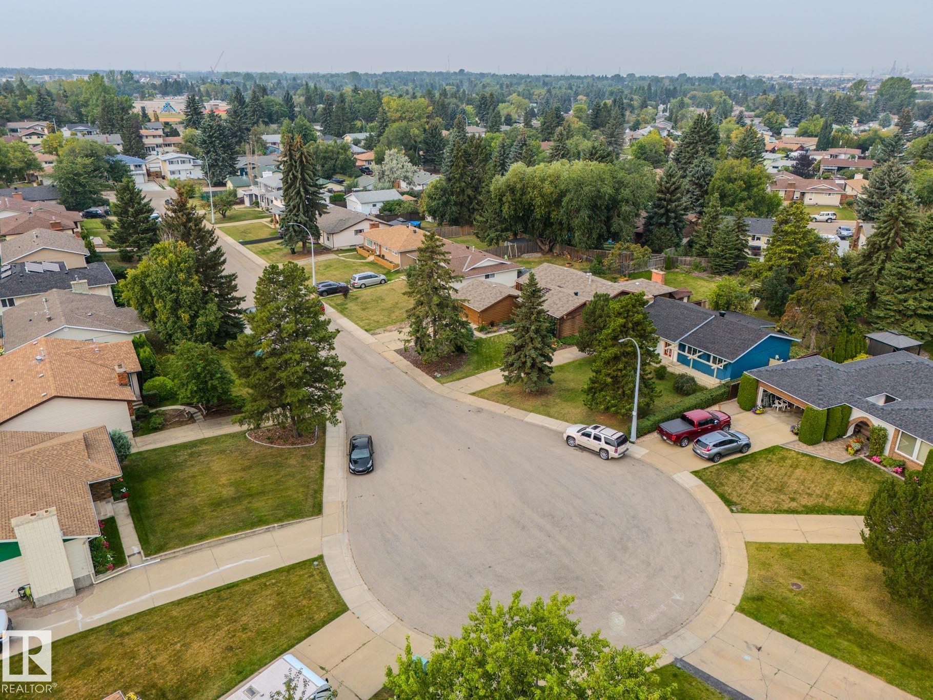 Photo 70 at 3024 Galloway Terrace, Glen Allan, Sherwood Park