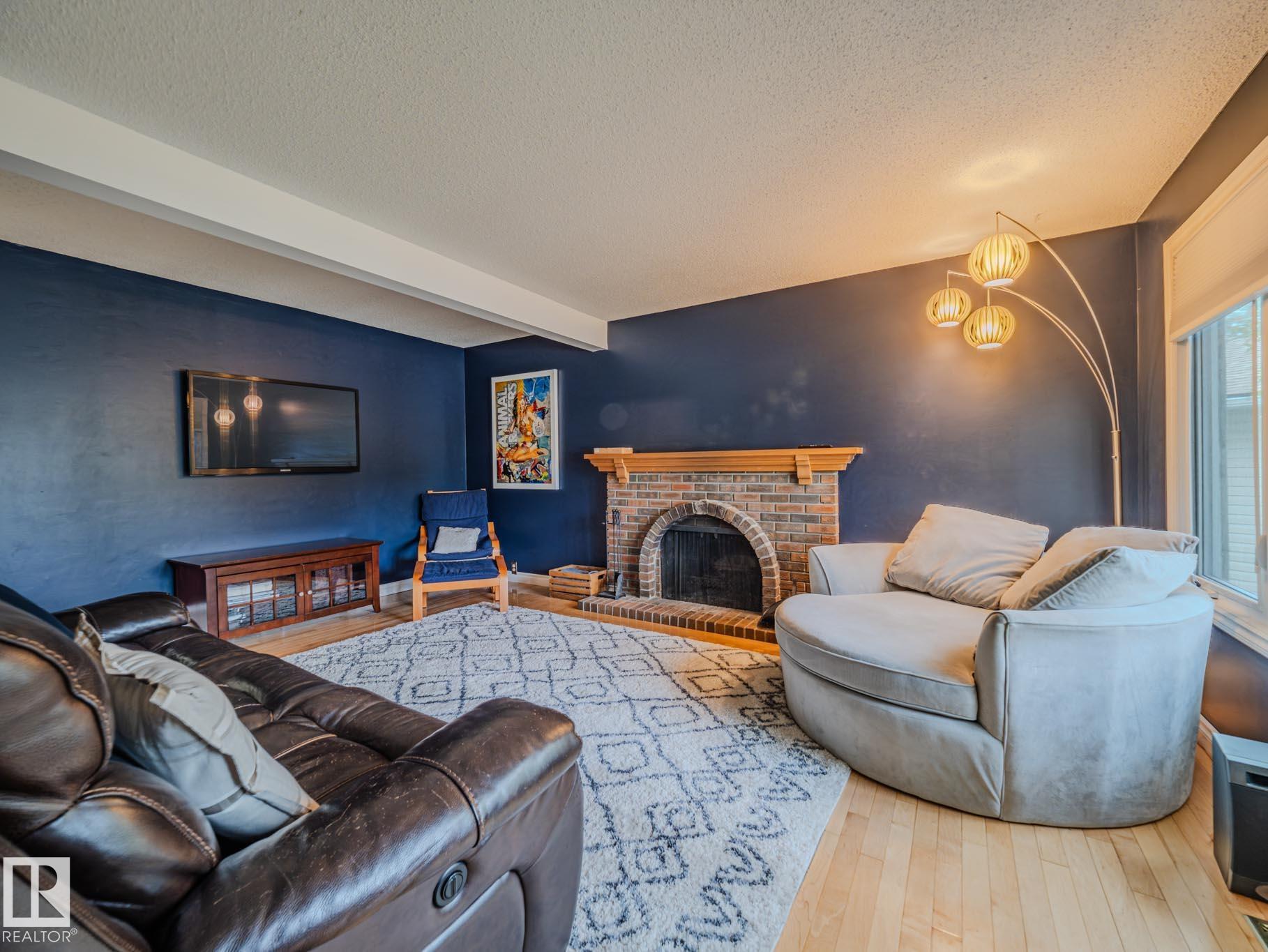 Photo 8 at 3024 Galloway Terrace, Glen Allan, Sherwood Park