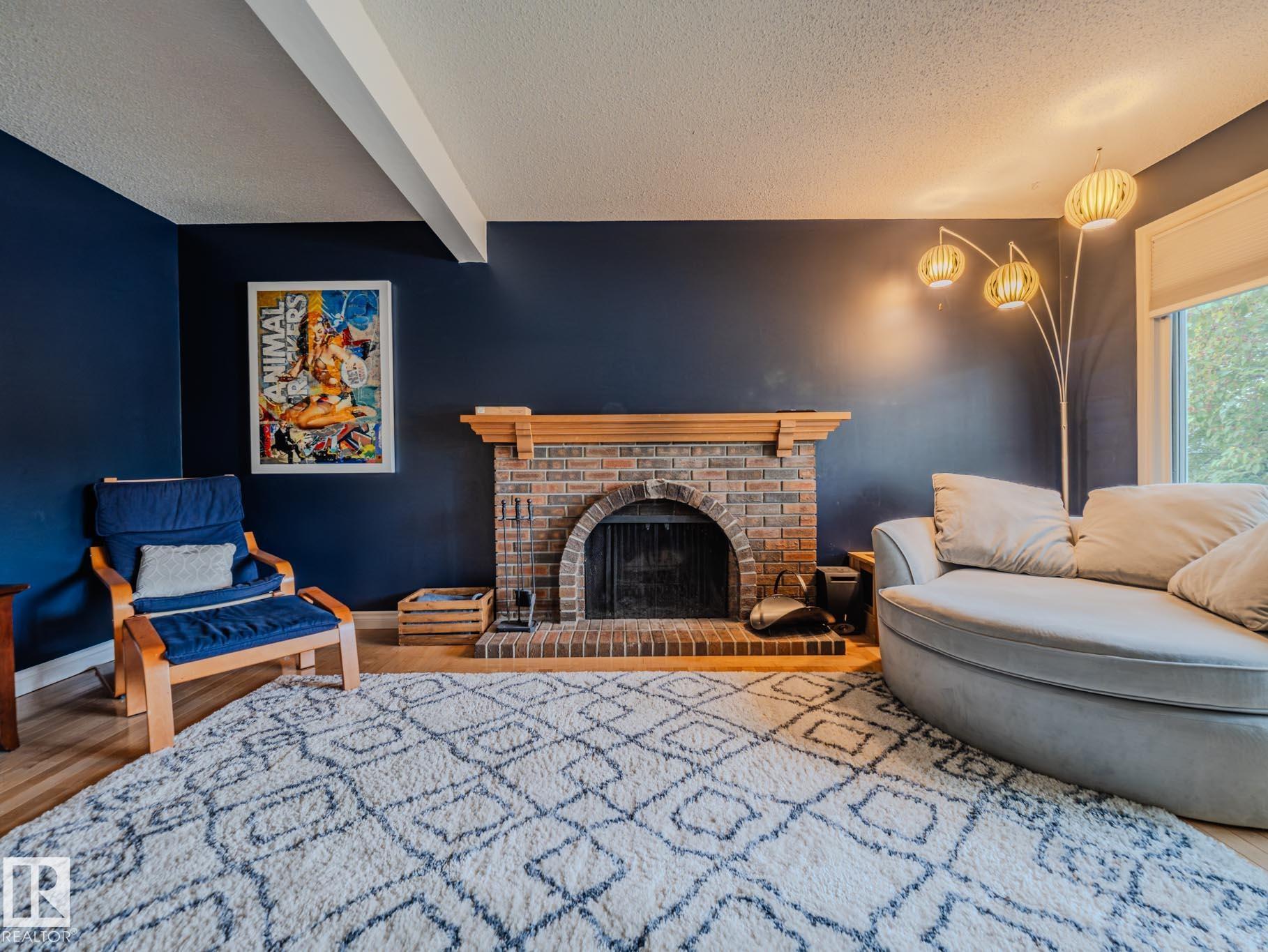 Photo 9 at 3024 Galloway Terrace, Glen Allan, Sherwood Park