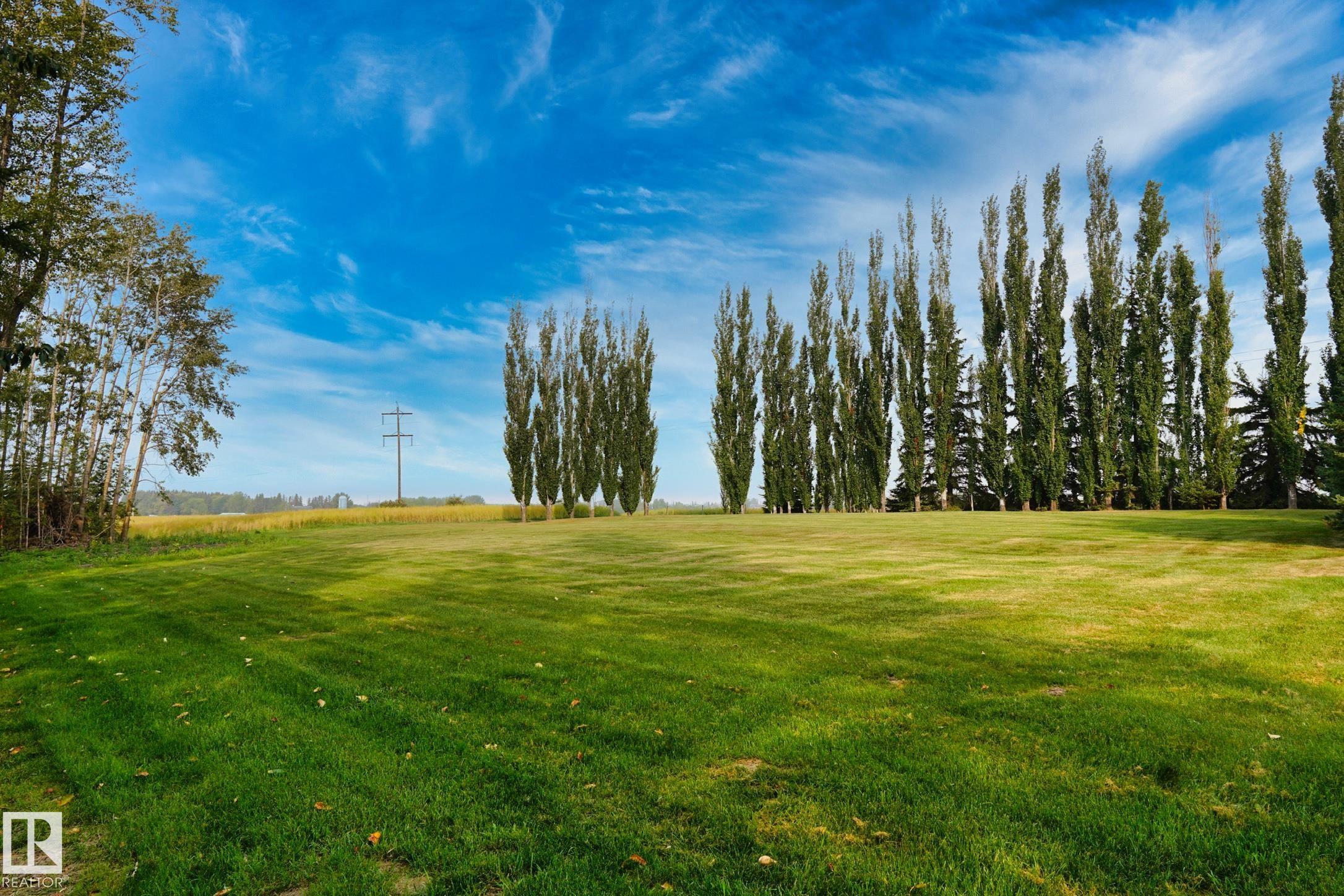 Picture for 150 WEST RAILWAY ST NW