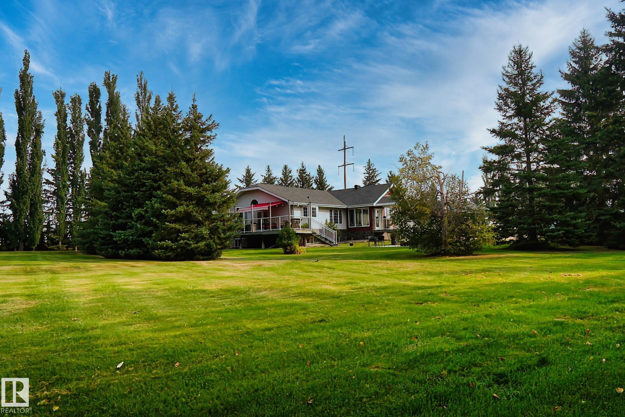 Picture for 150 WEST RAILWAY ST NW