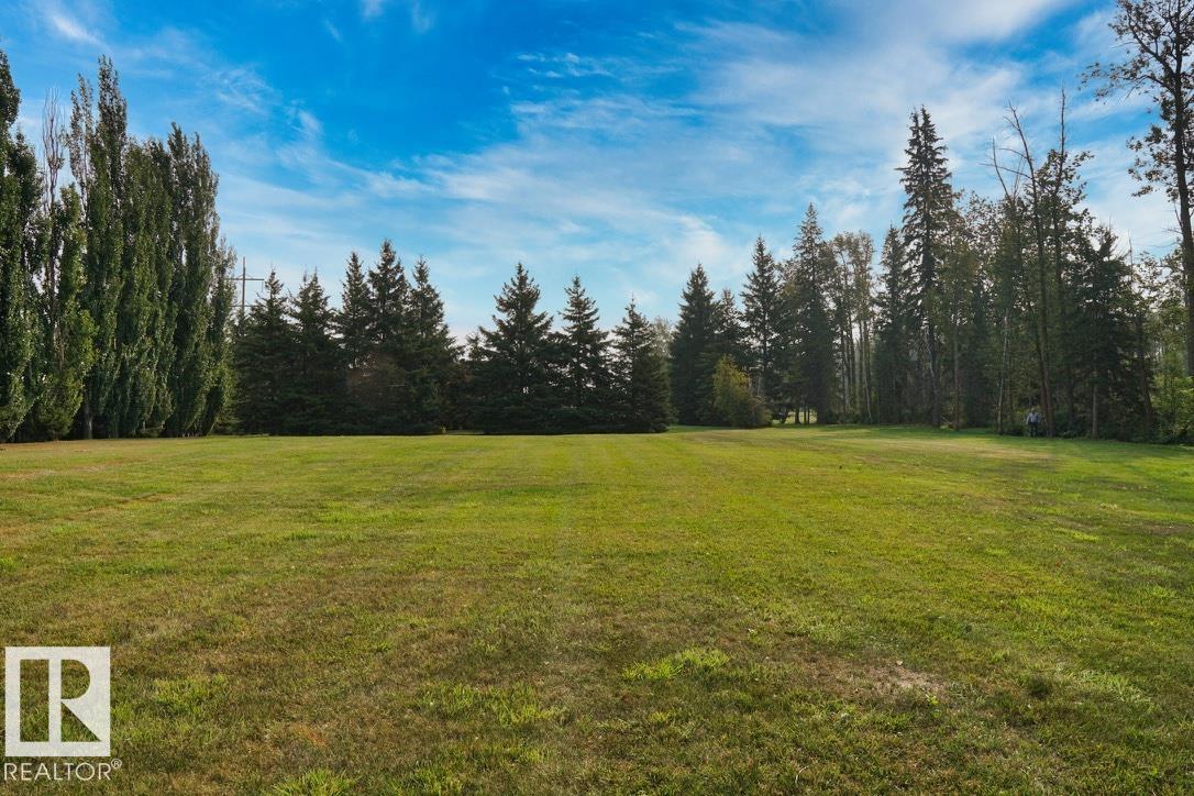 Picture for 150 WEST RAILWAY ST NW