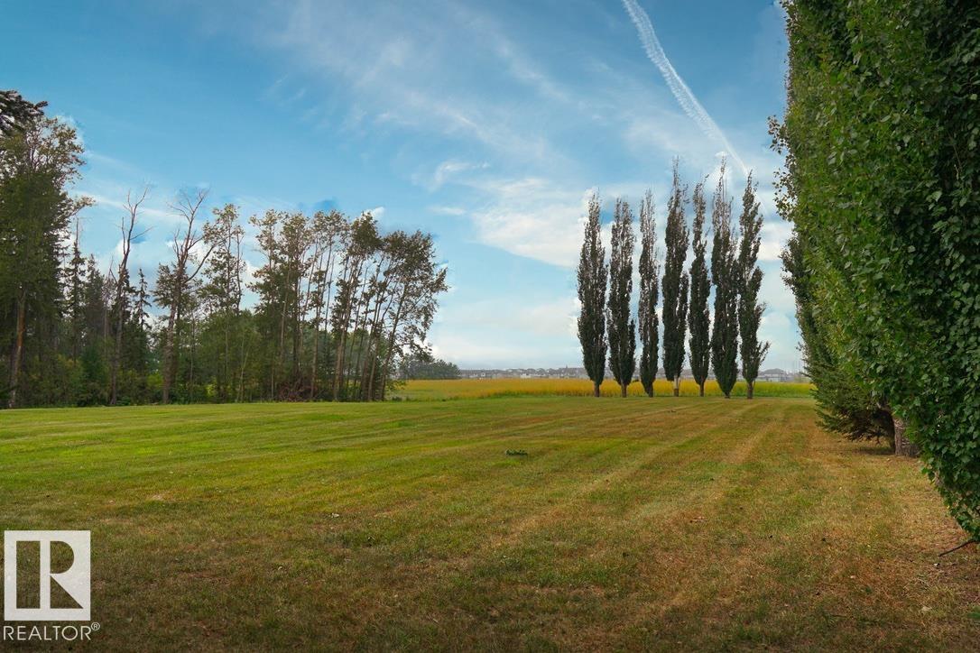 Picture for 150 WEST RAILWAY ST NW