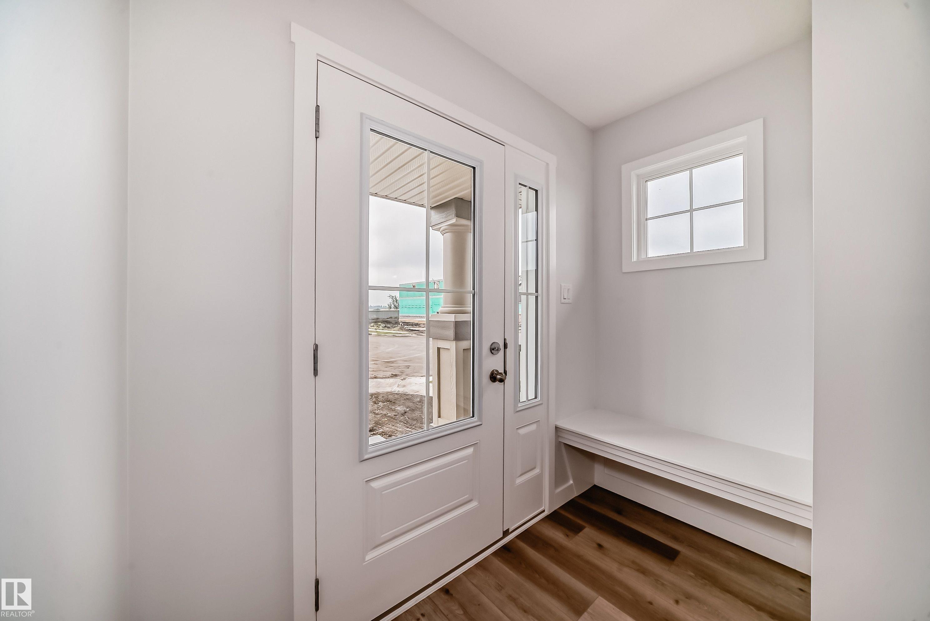 Photo 2 at 2 Elliot Wynd NE, South Pointe, Fort Saskatchewan