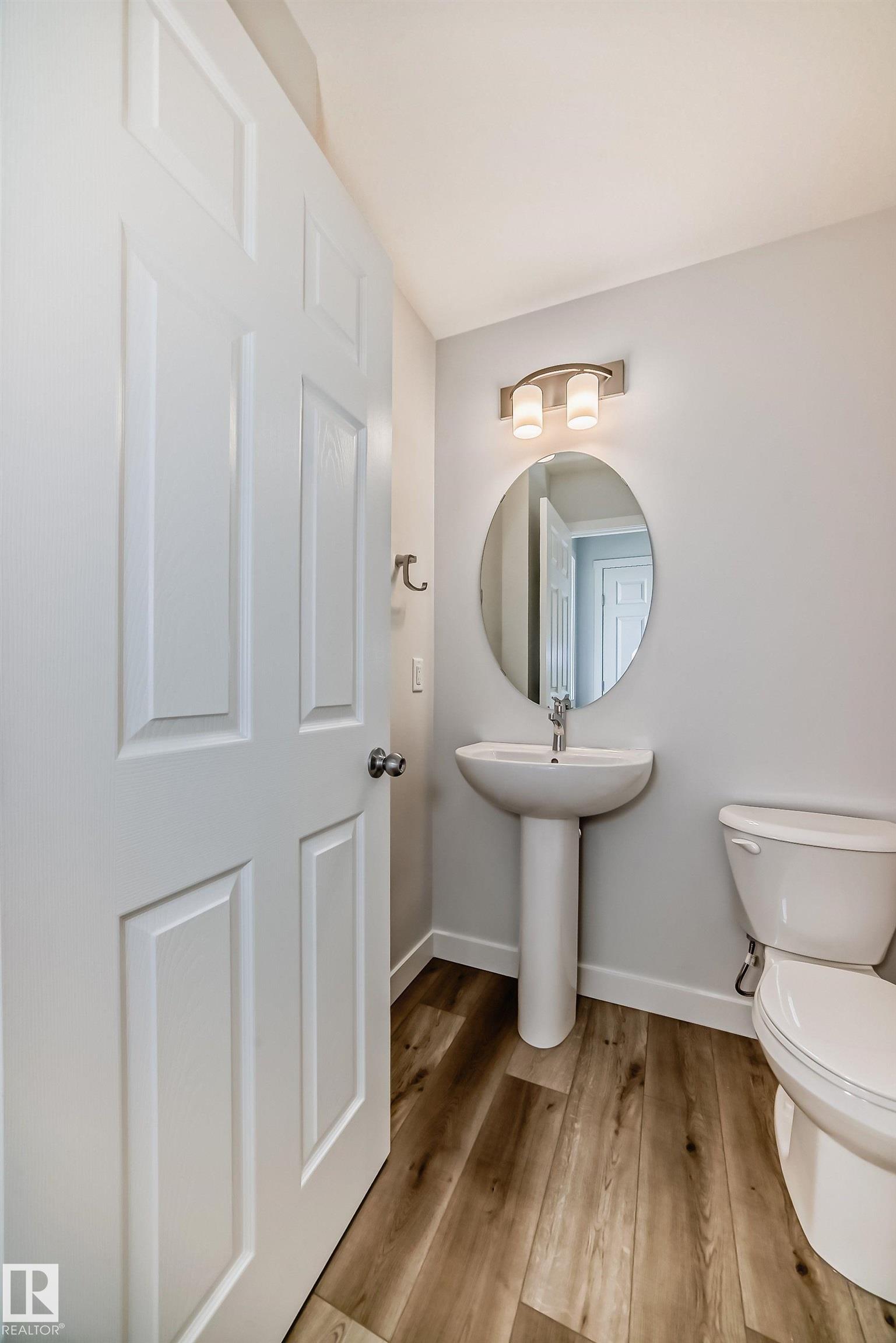 Photo 11 at 2 Elliot Wynd NE, South Pointe, Fort Saskatchewan