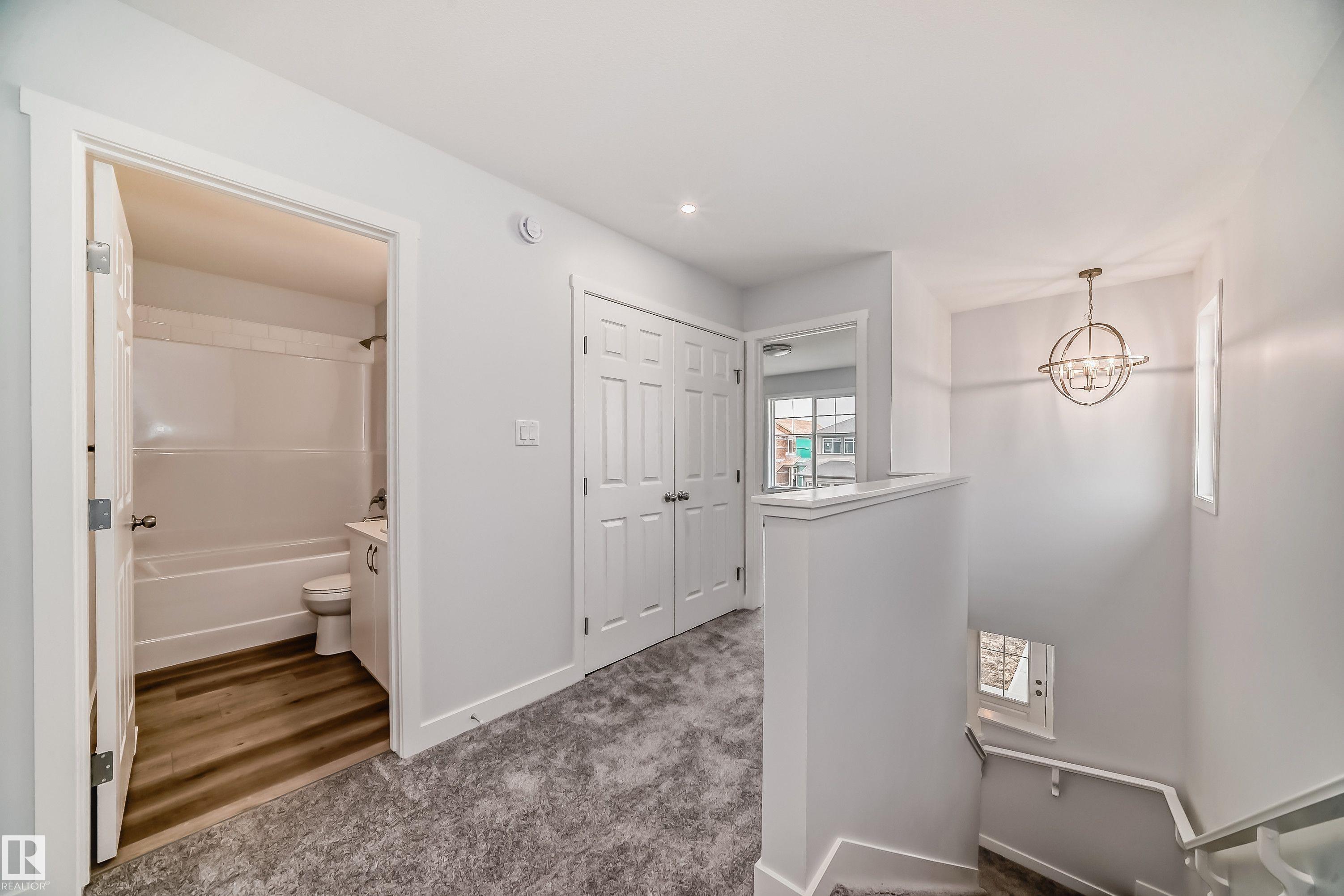 Photo 12 at 2 Elliot Wynd NE, South Pointe, Fort Saskatchewan