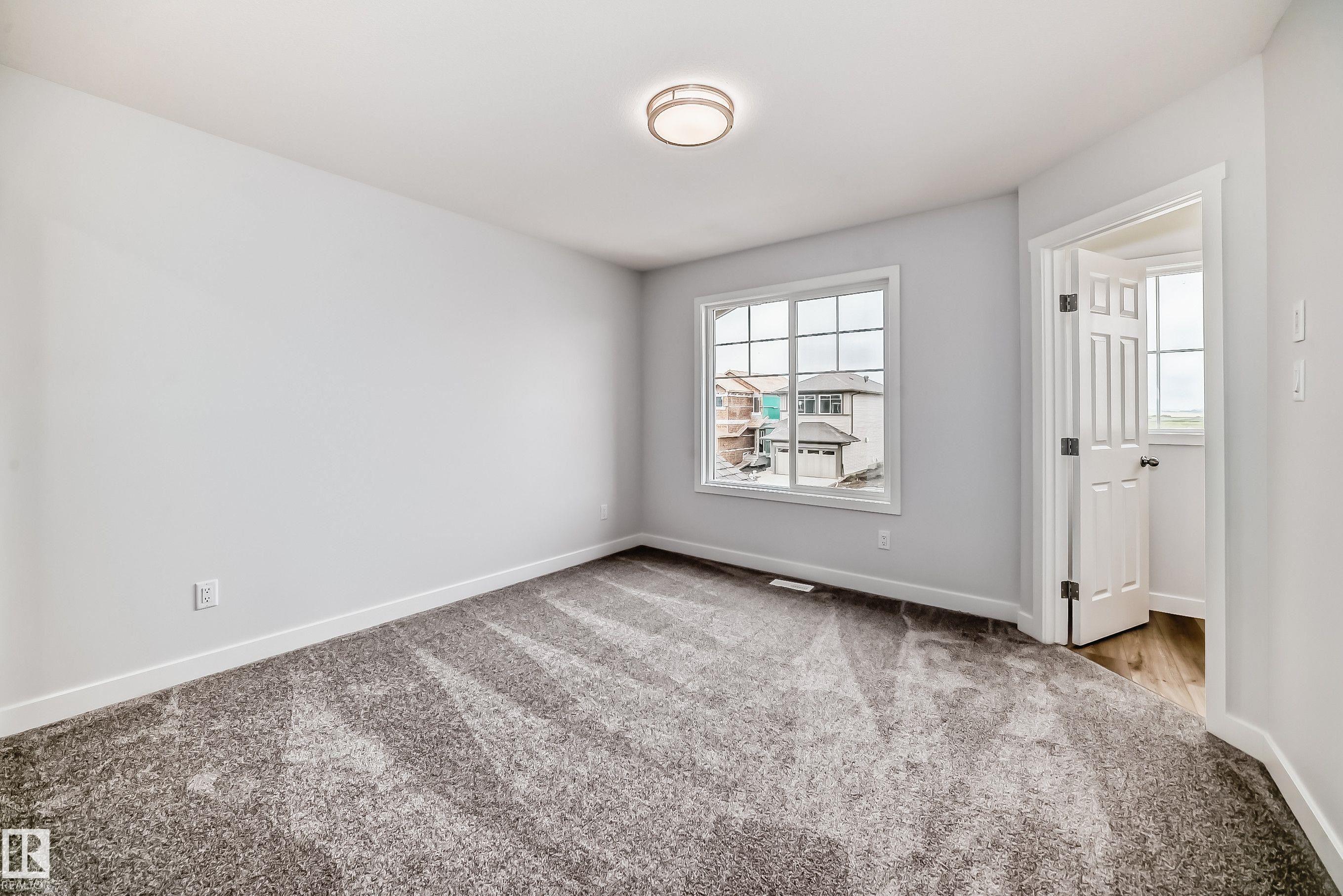 Photo 13 at 2 Elliot Wynd NE, South Pointe, Fort Saskatchewan