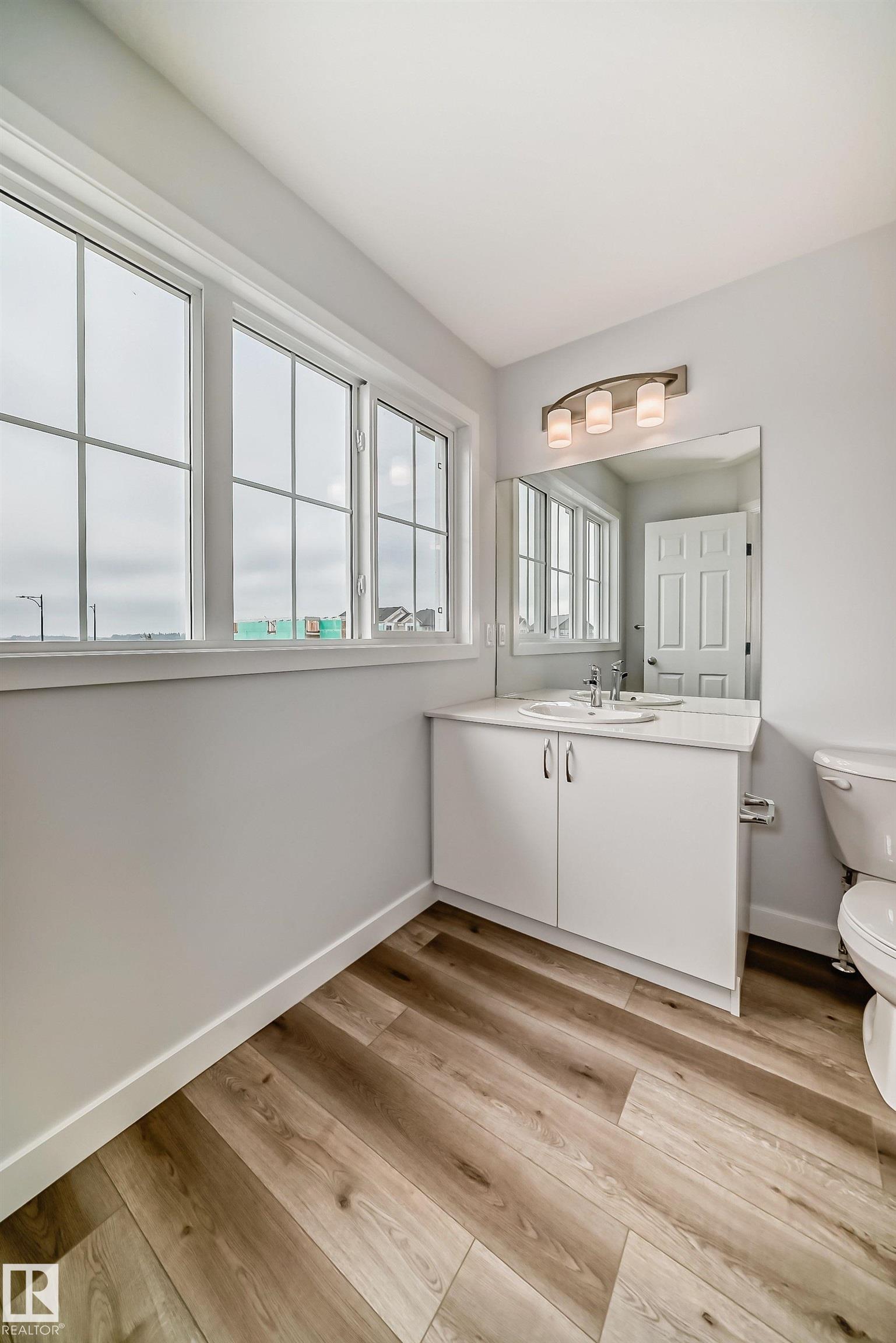 Photo 15 at 2 Elliot Wynd NE, South Pointe, Fort Saskatchewan