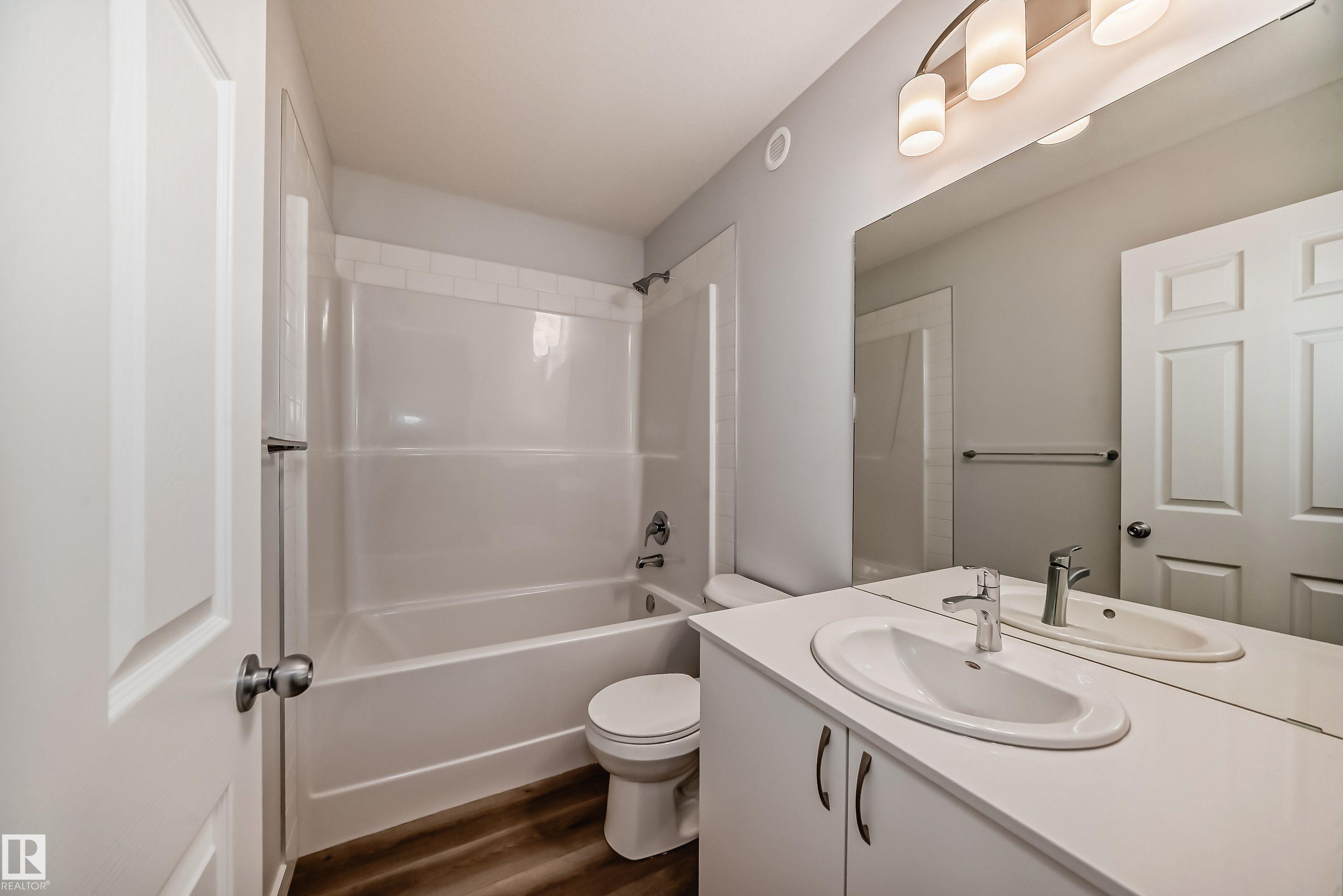 Photo 16 at 2 Elliot Wynd NE, South Pointe, Fort Saskatchewan