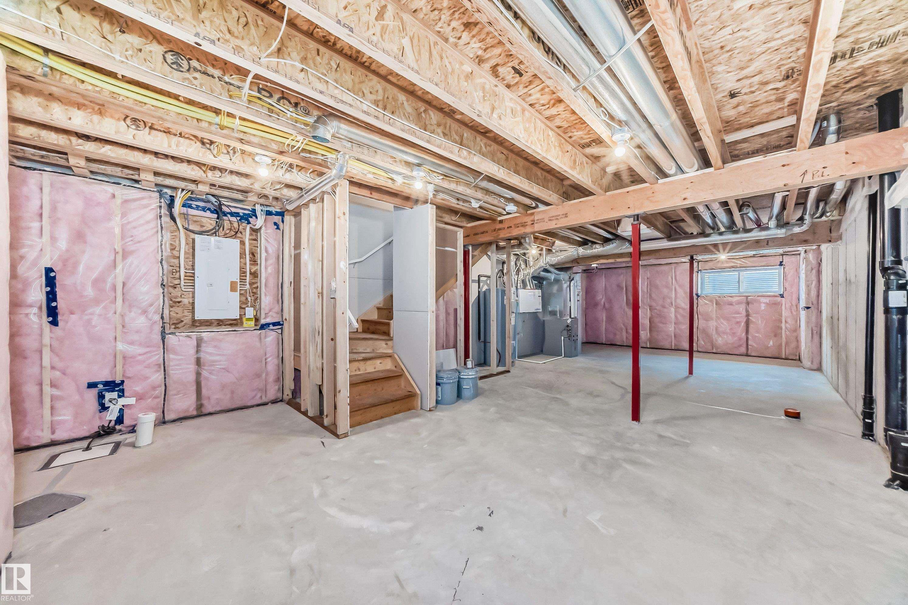 Photo 18 at 2 Elliot Wynd NE, South Pointe, Fort Saskatchewan