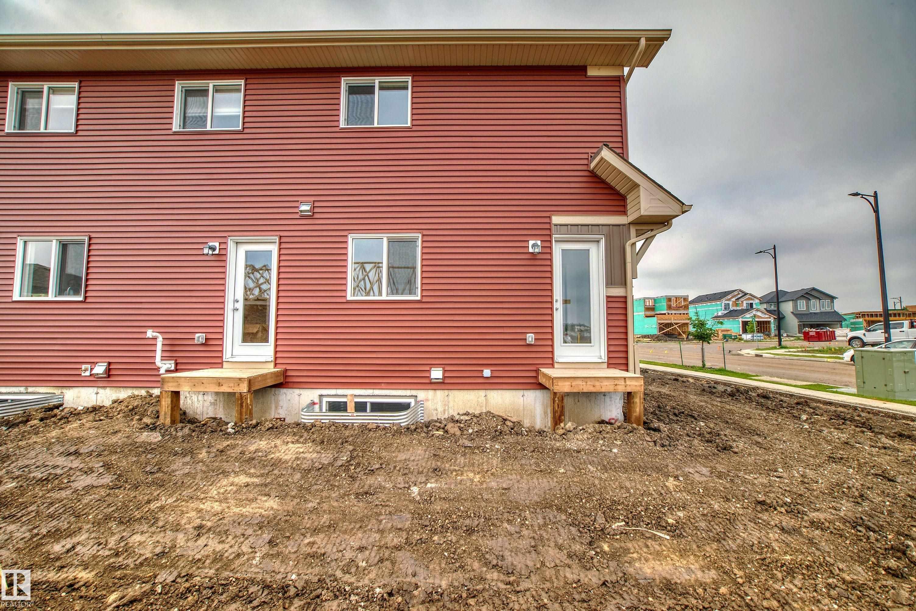 Photo 19 at 2 Elliot Wynd NE, South Pointe, Fort Saskatchewan