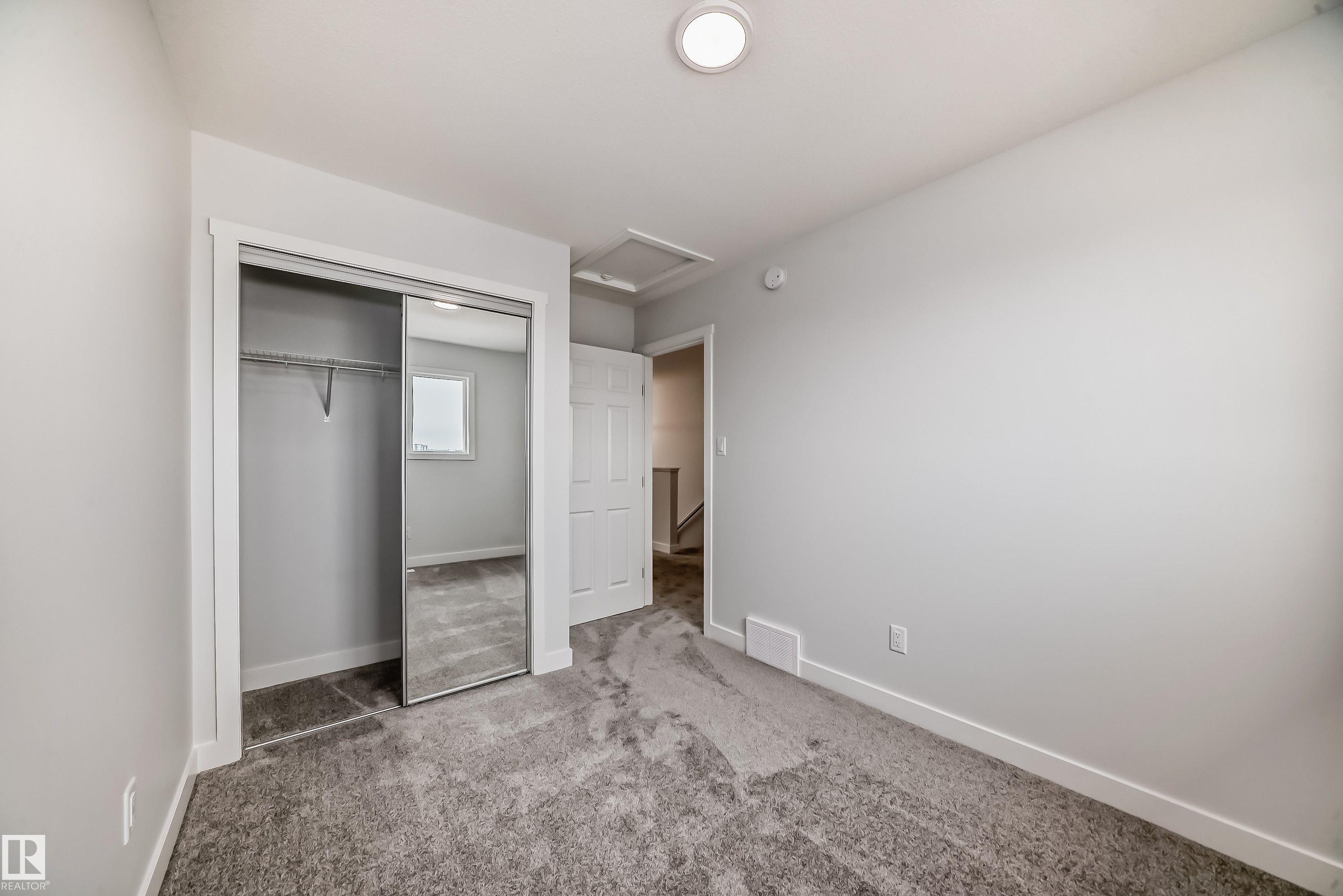 Photo 20 at 2 Elliot Wynd NE, South Pointe, Fort Saskatchewan