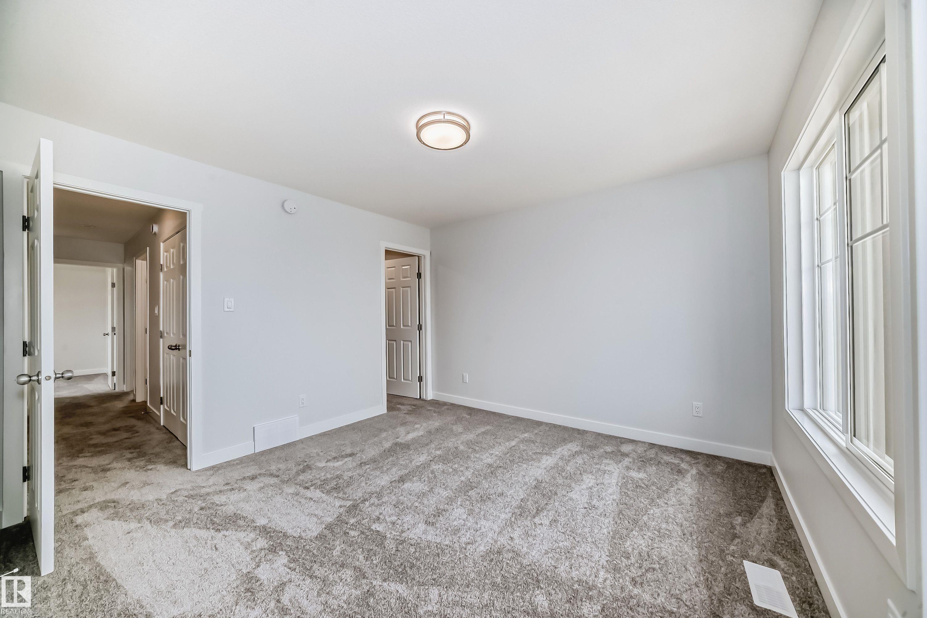 Photo 21 at 2 Elliot Wynd NE, South Pointe, Fort Saskatchewan