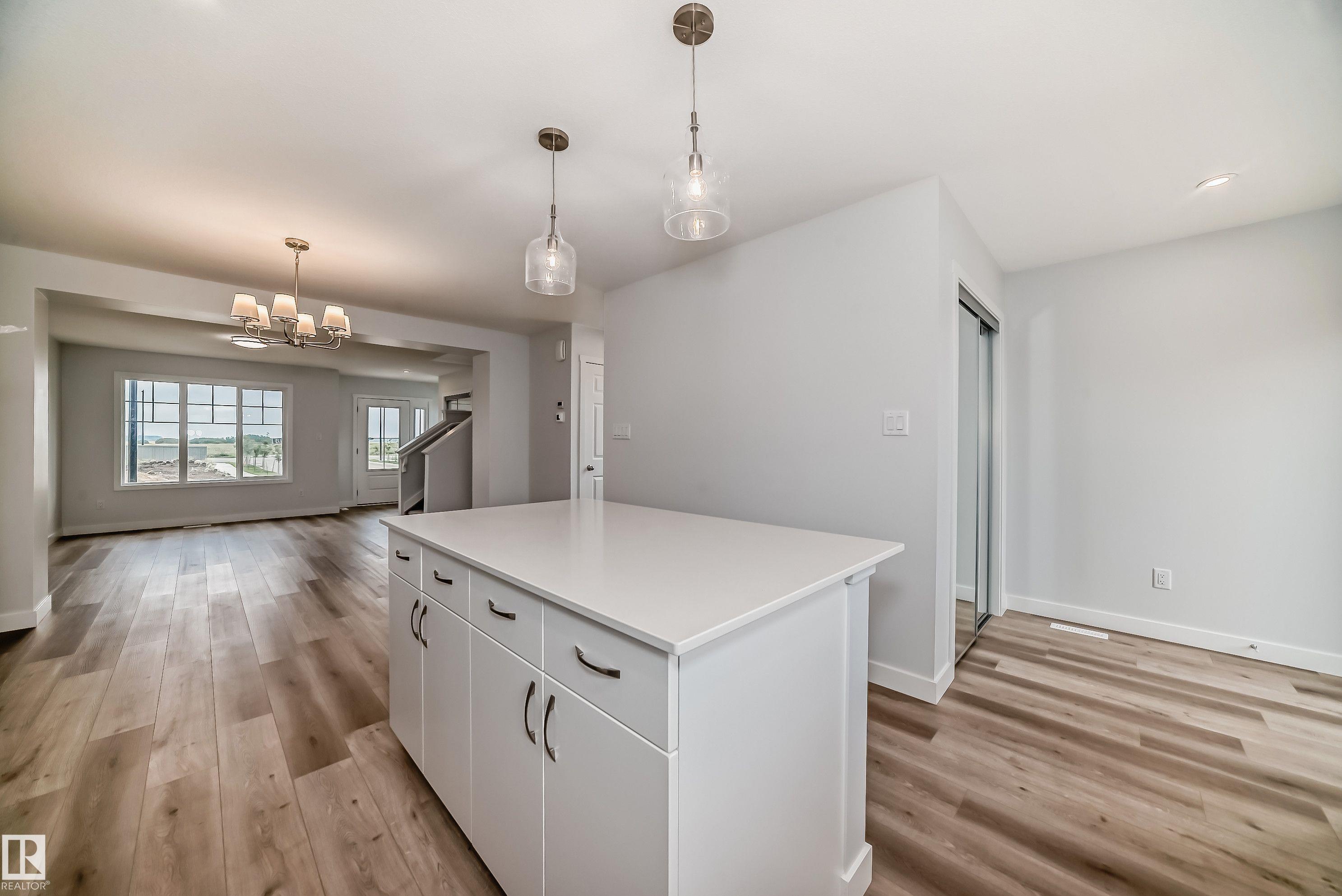 Photo 22 at 2 Elliot Wynd NE, South Pointe, Fort Saskatchewan