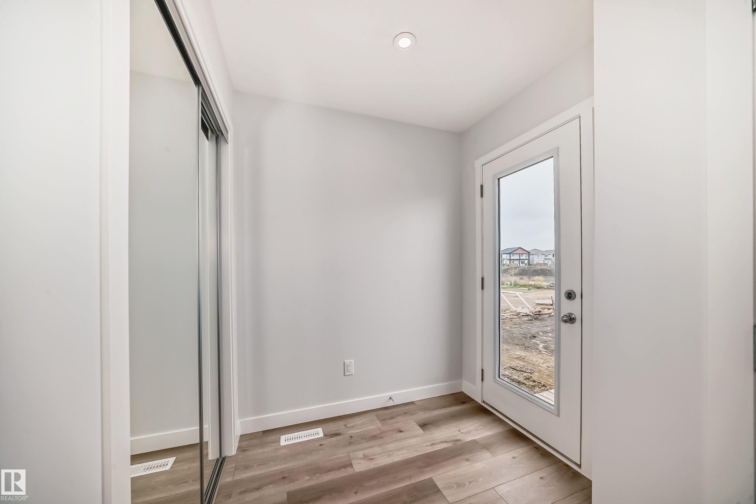 Photo 9 at 2 Elliot Wynd NE, South Pointe, Fort Saskatchewan