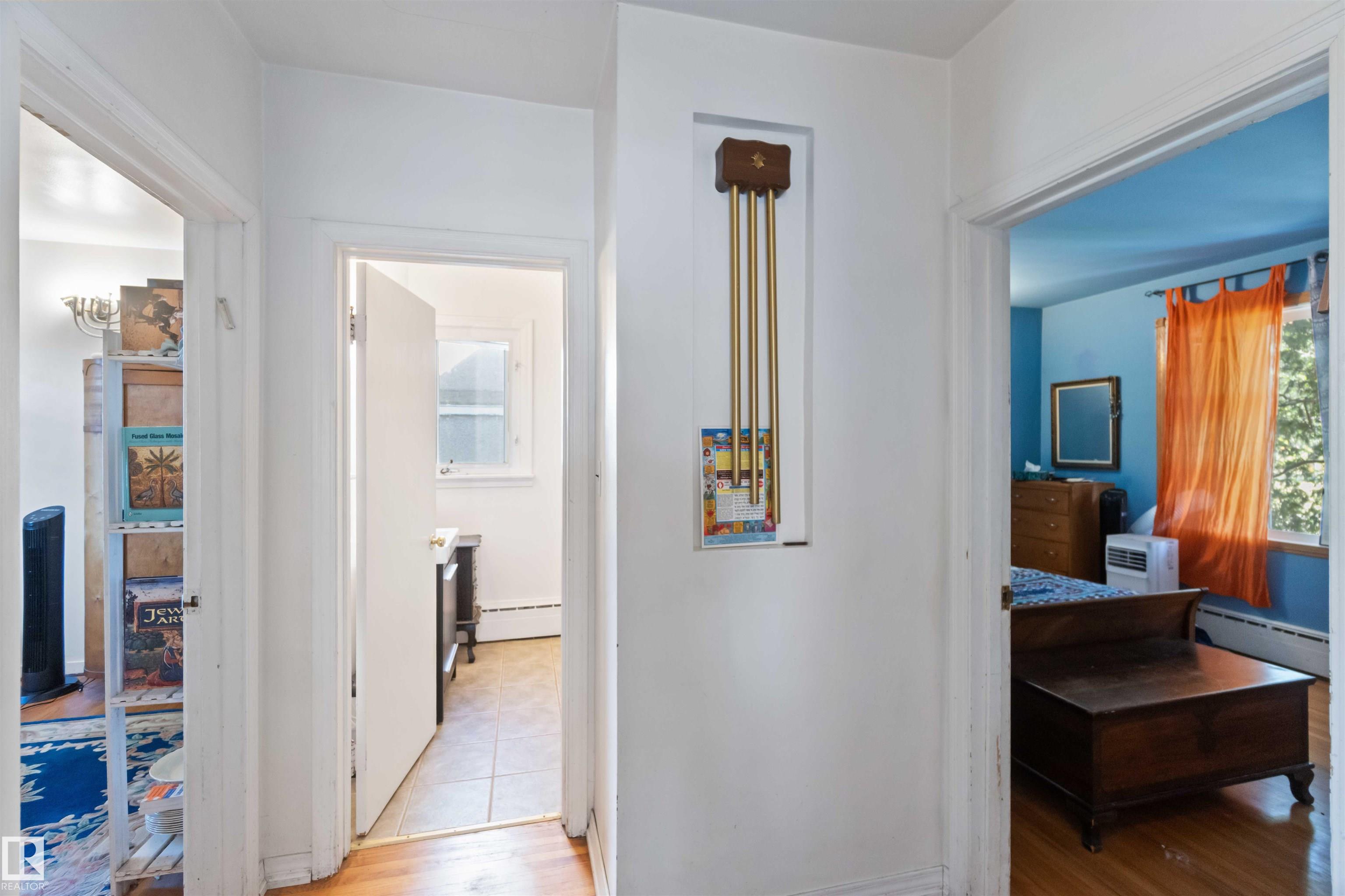 Photo 22 at 11022 110 Avenue NW, Queen Mary Park, Edmonton