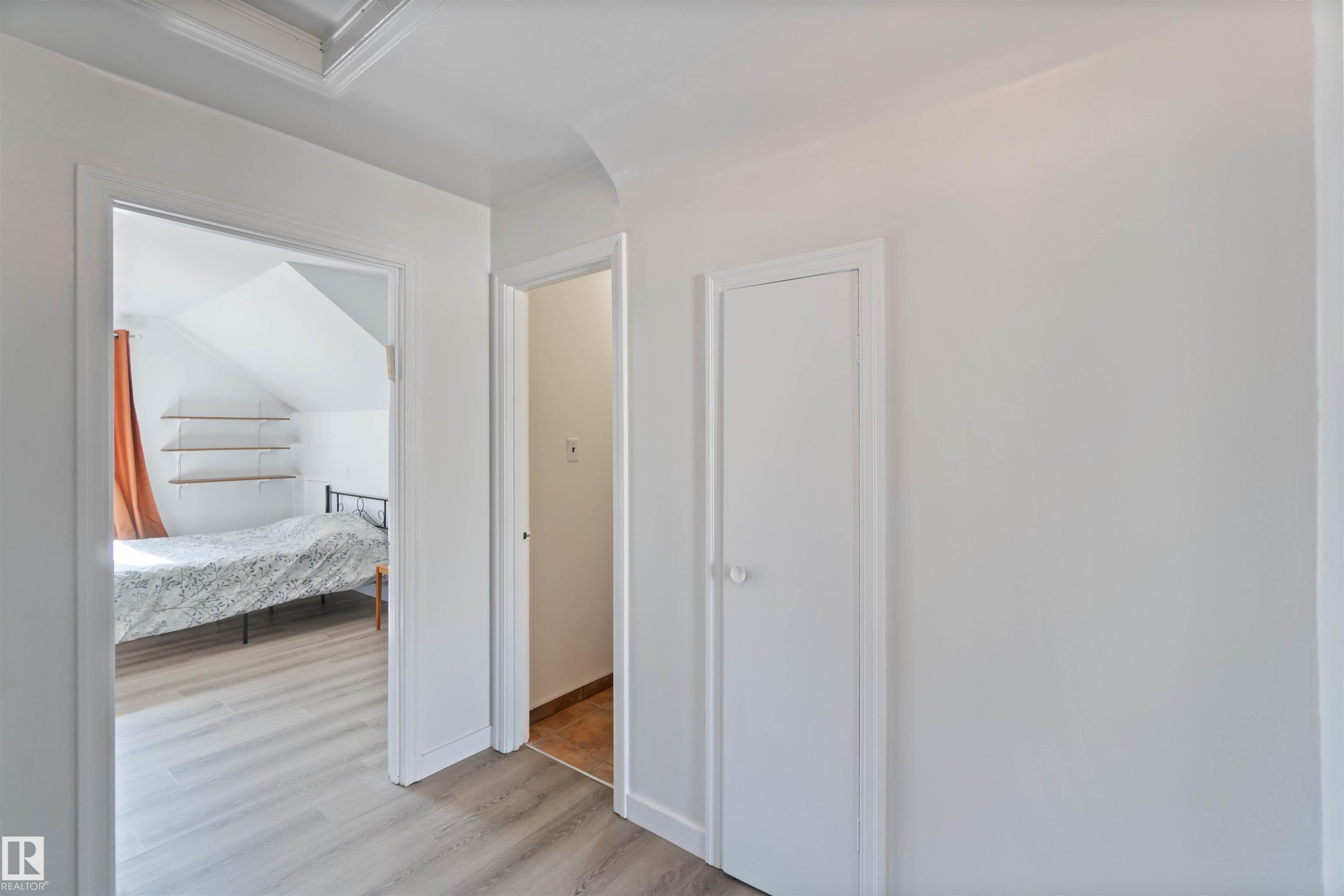 Photo 30 at 11022 110 Avenue NW, Queen Mary Park, Edmonton