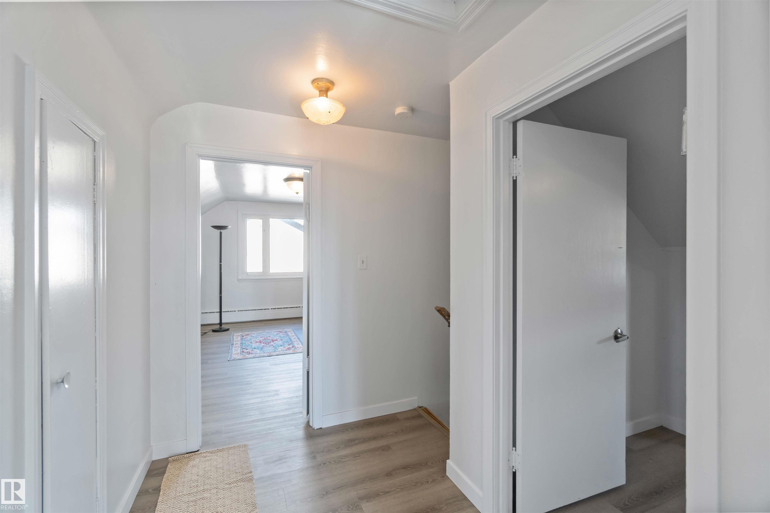 Photo 31 at 11022 110 Avenue NW, Queen Mary Park, Edmonton