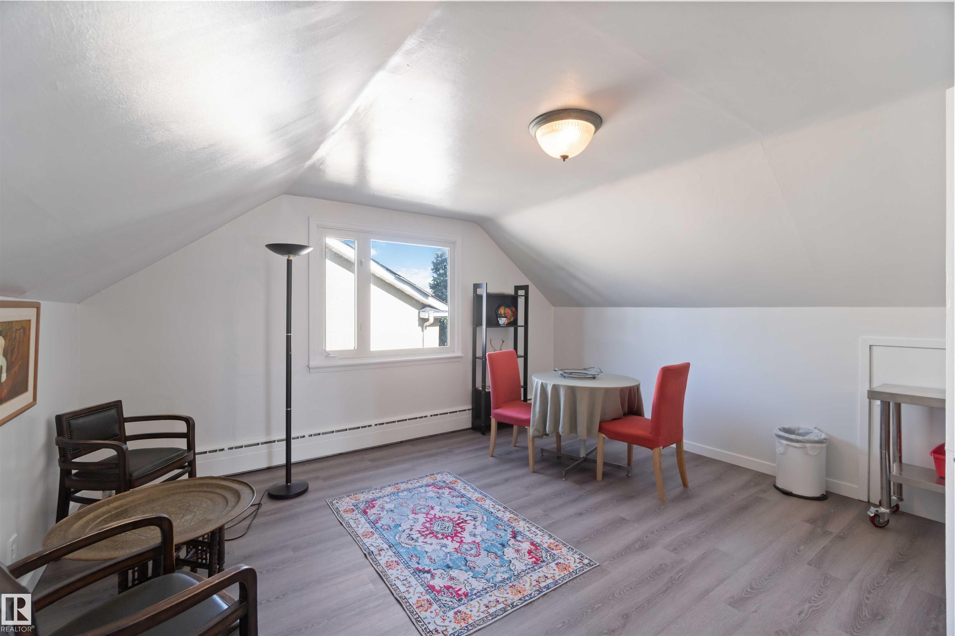 Photo 32 at 11022 110 Avenue NW, Queen Mary Park, Edmonton