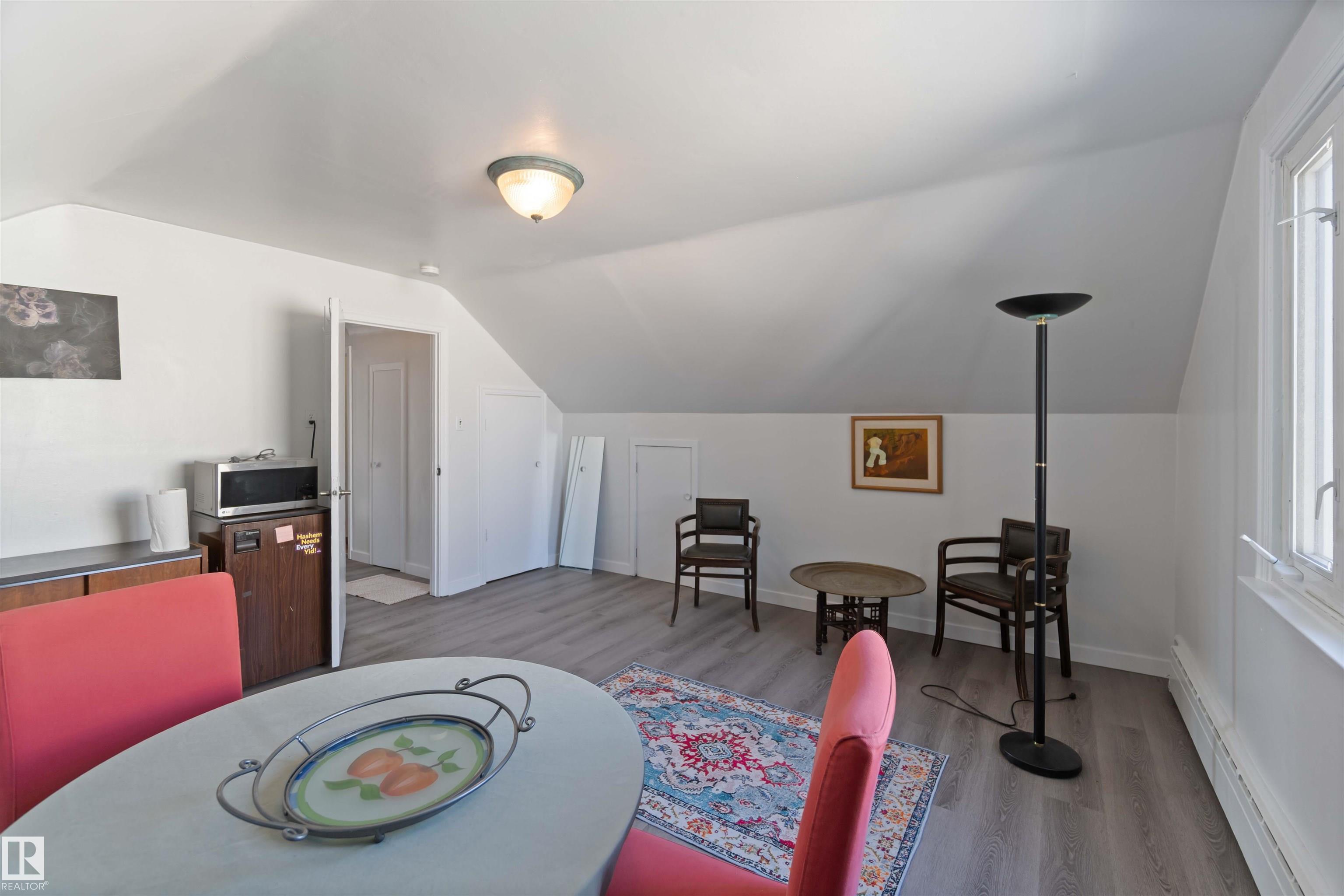 Photo 33 at 11022 110 Avenue NW, Queen Mary Park, Edmonton