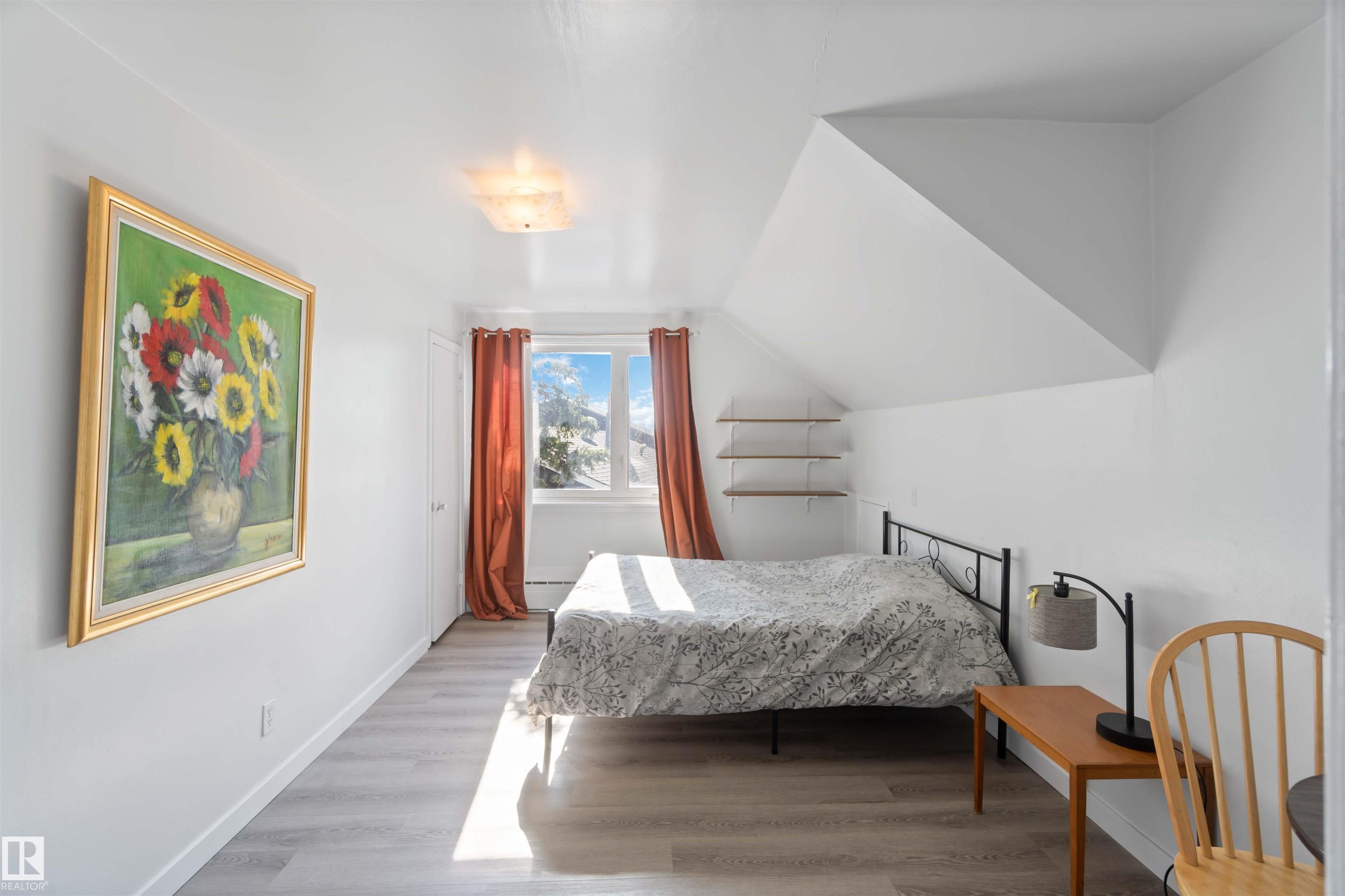 Photo 36 at 11022 110 Avenue NW, Queen Mary Park, Edmonton