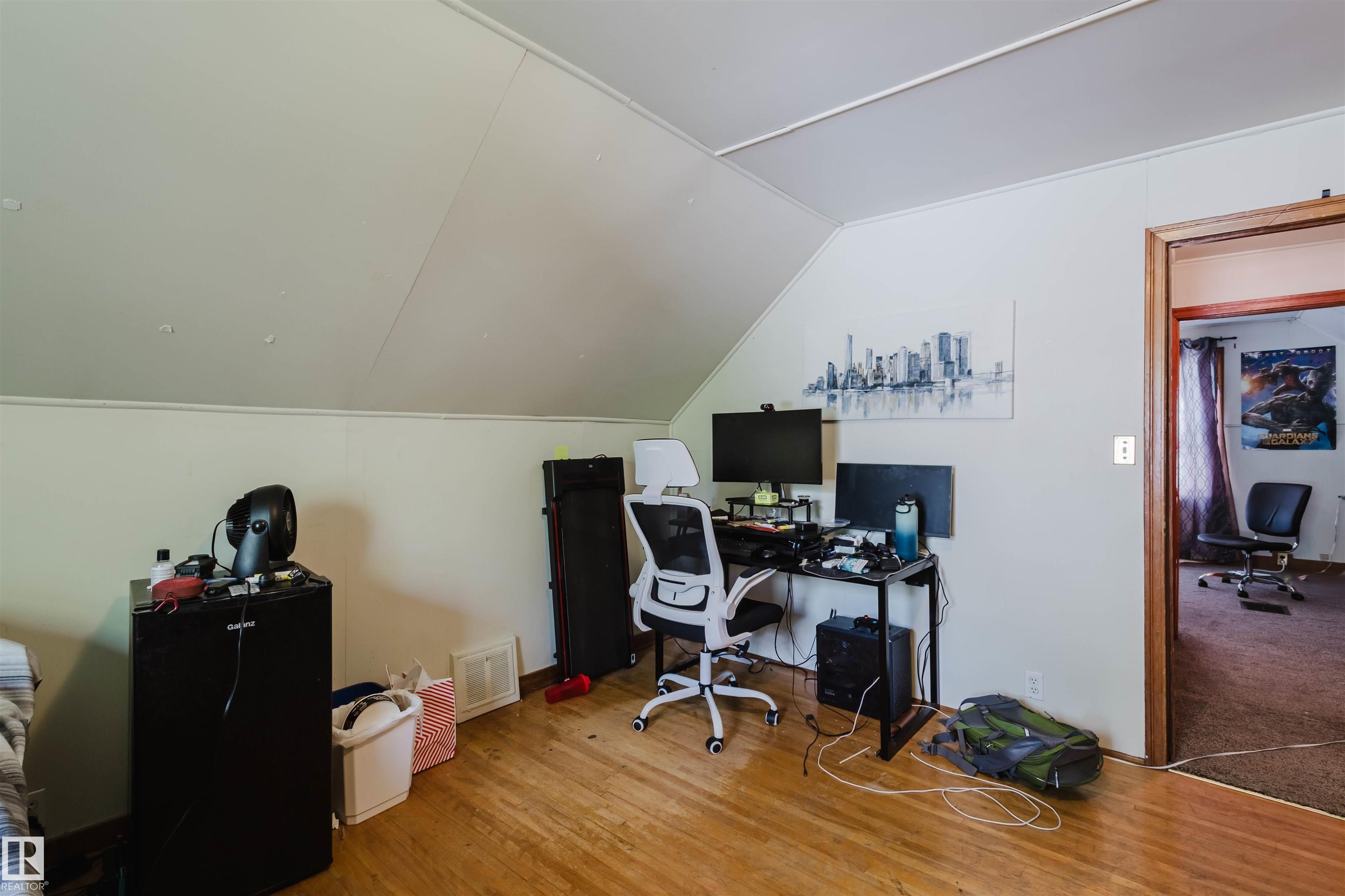 Photo 19 at 7230 112 Street NW, McKernan, Edmonton