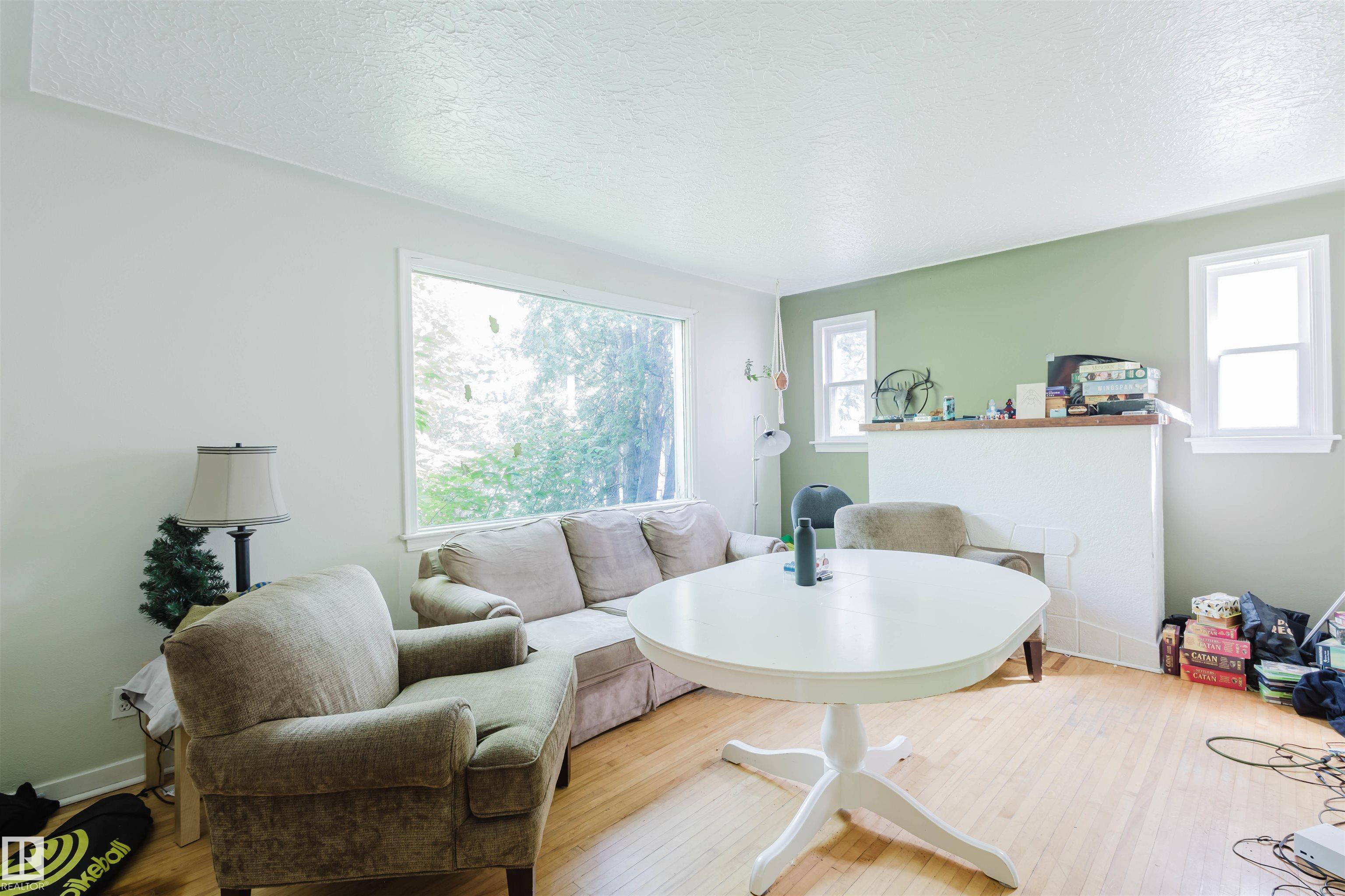 Photo 31 at 7230 112 Street NW, McKernan, Edmonton