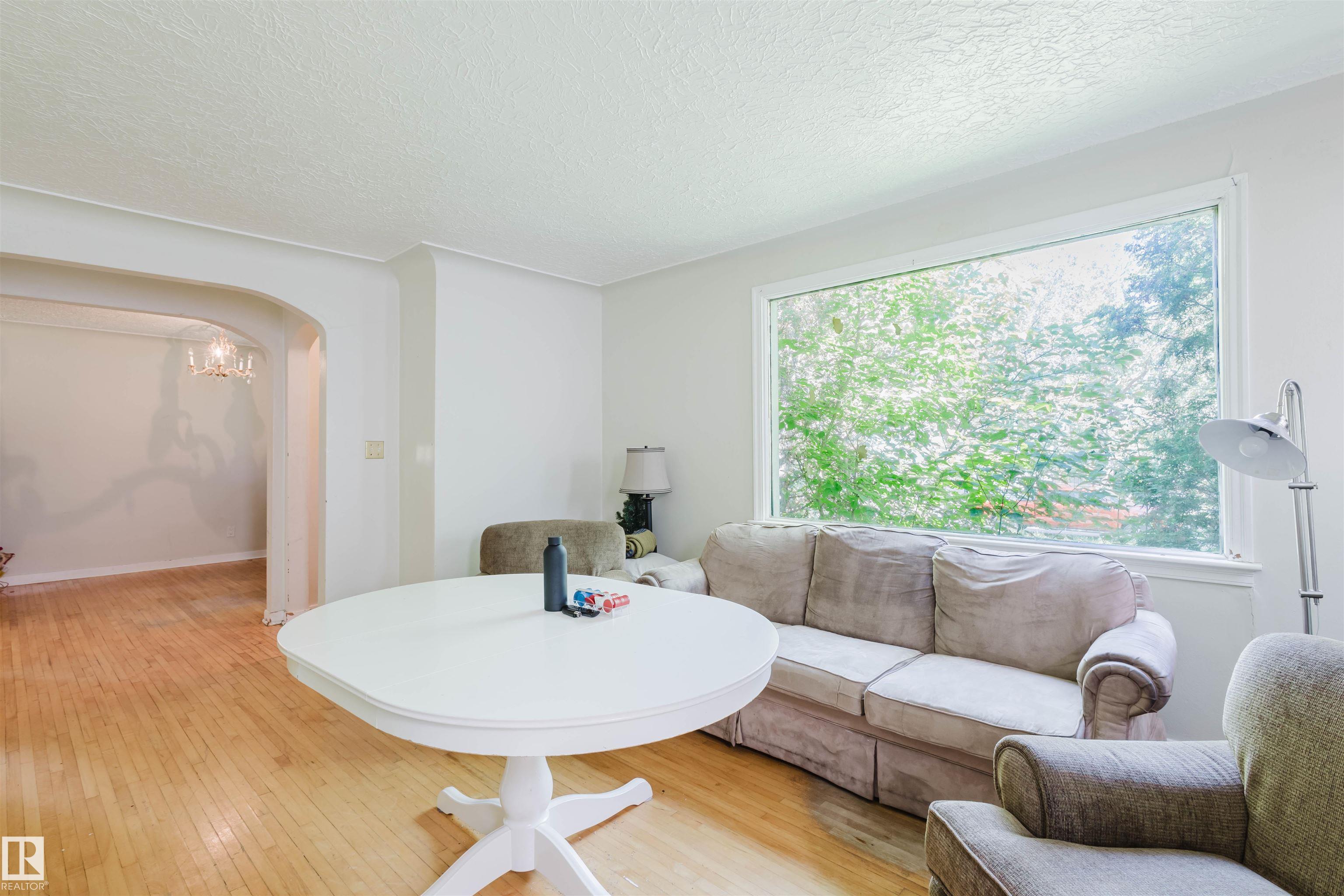 Photo 33 at 7230 112 Street NW, McKernan, Edmonton