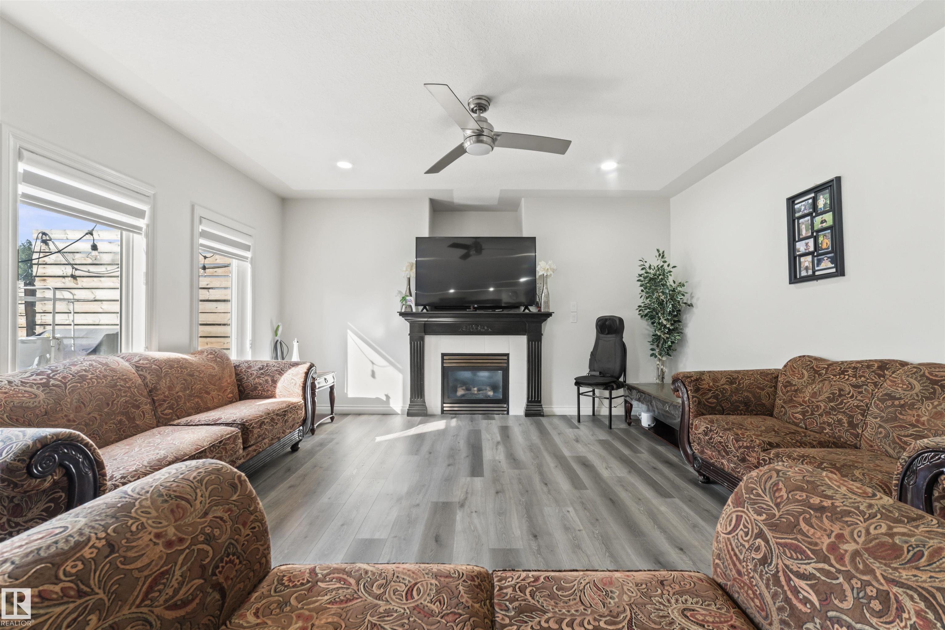 Photo 19 at 115 Lakeland Drive, Beaumont Lakes, Beaumont