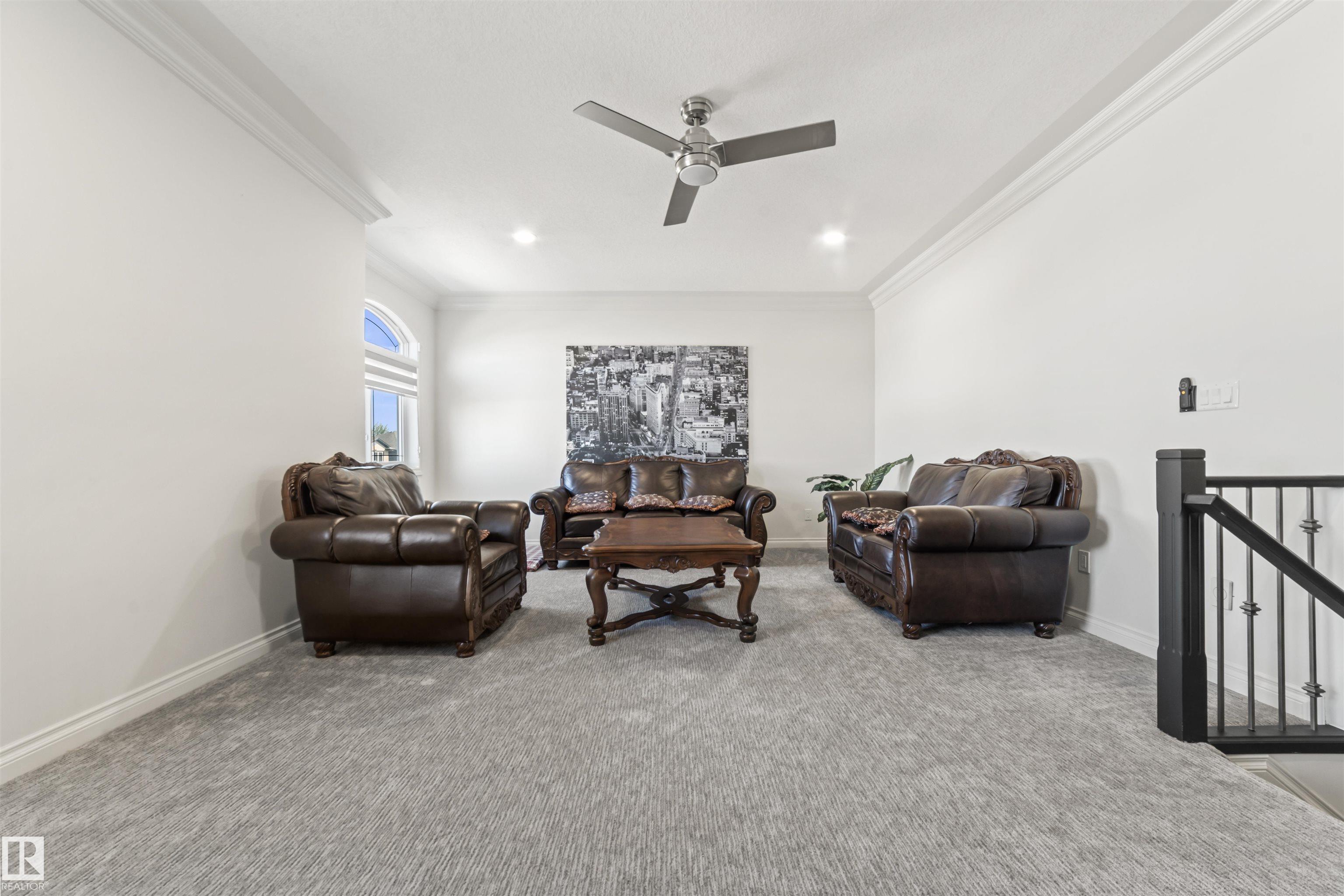 Photo 46 at 115 Lakeland Drive, Beaumont Lakes, Beaumont
