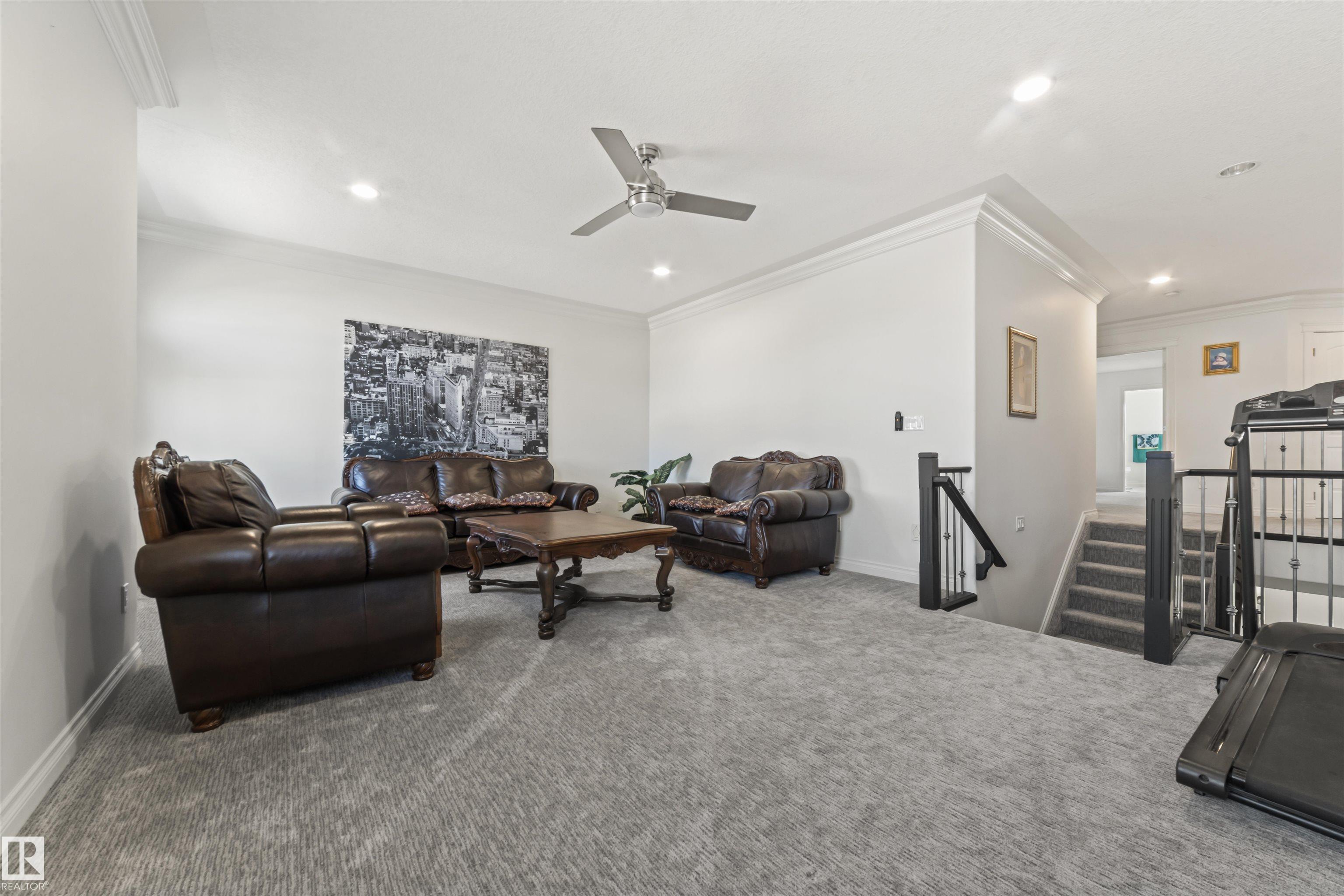 Photo 47 at 115 Lakeland Drive, Beaumont Lakes, Beaumont