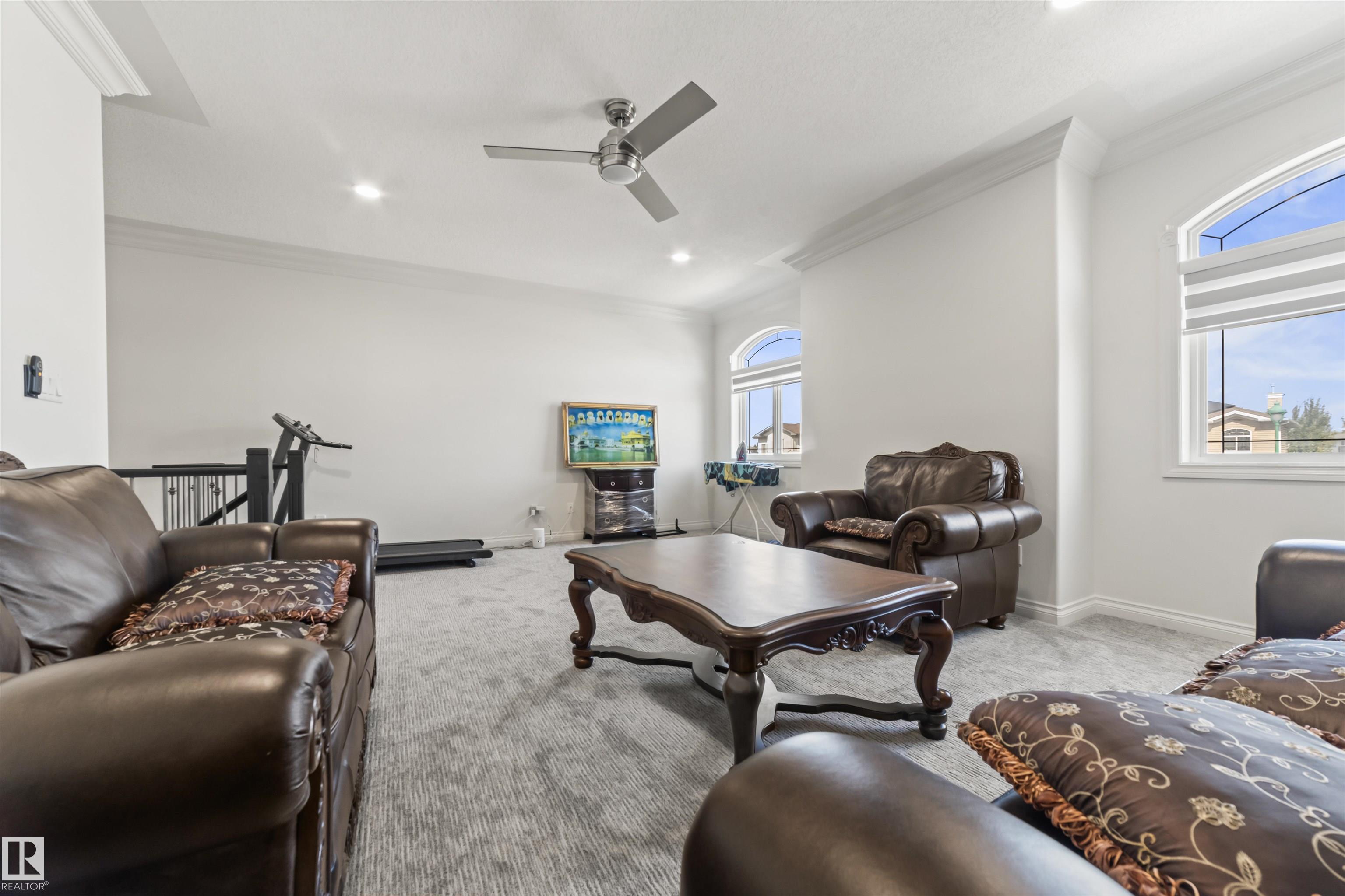 Photo 48 at 115 Lakeland Drive, Beaumont Lakes, Beaumont