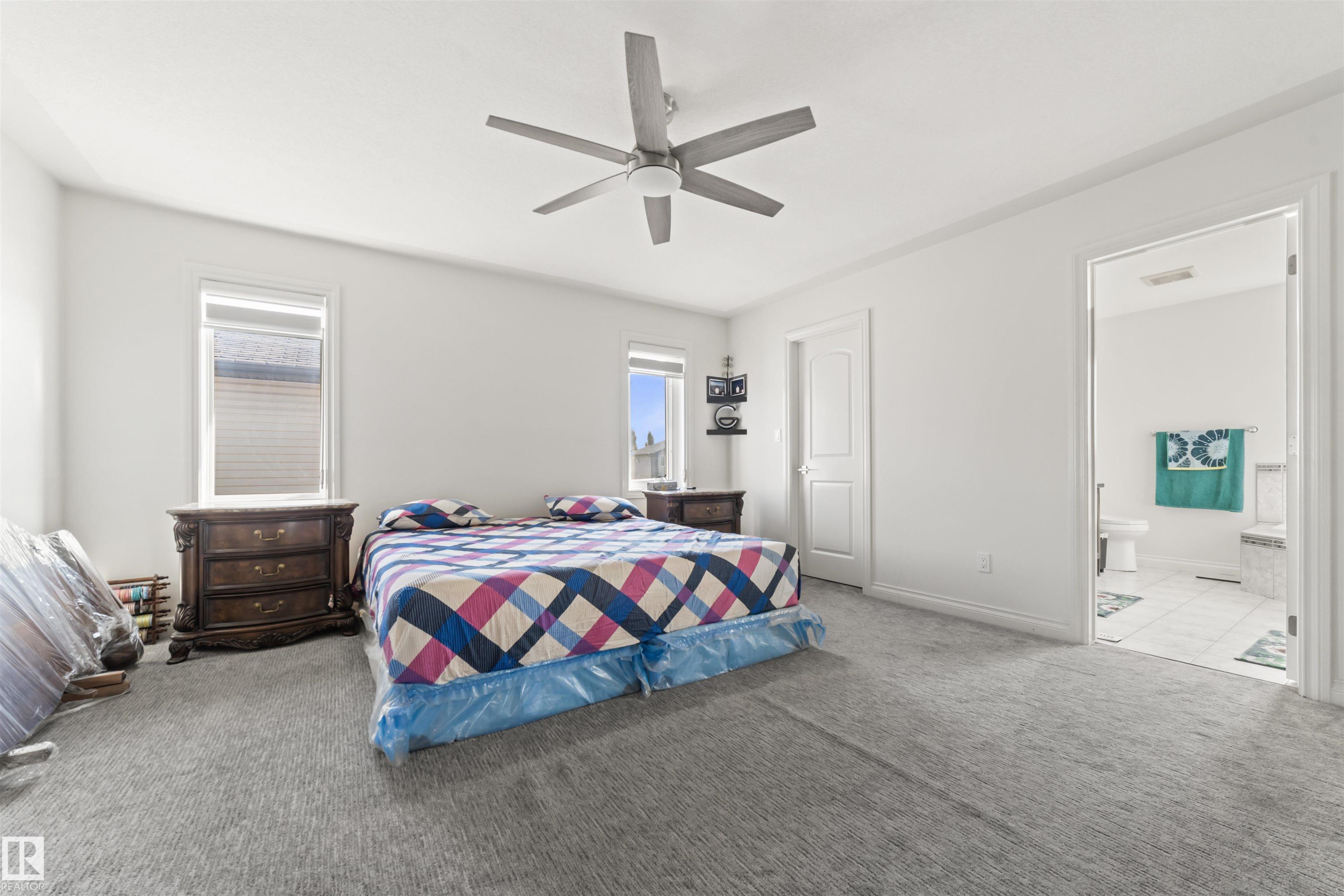 Photo 50 at 115 Lakeland Drive, Beaumont Lakes, Beaumont