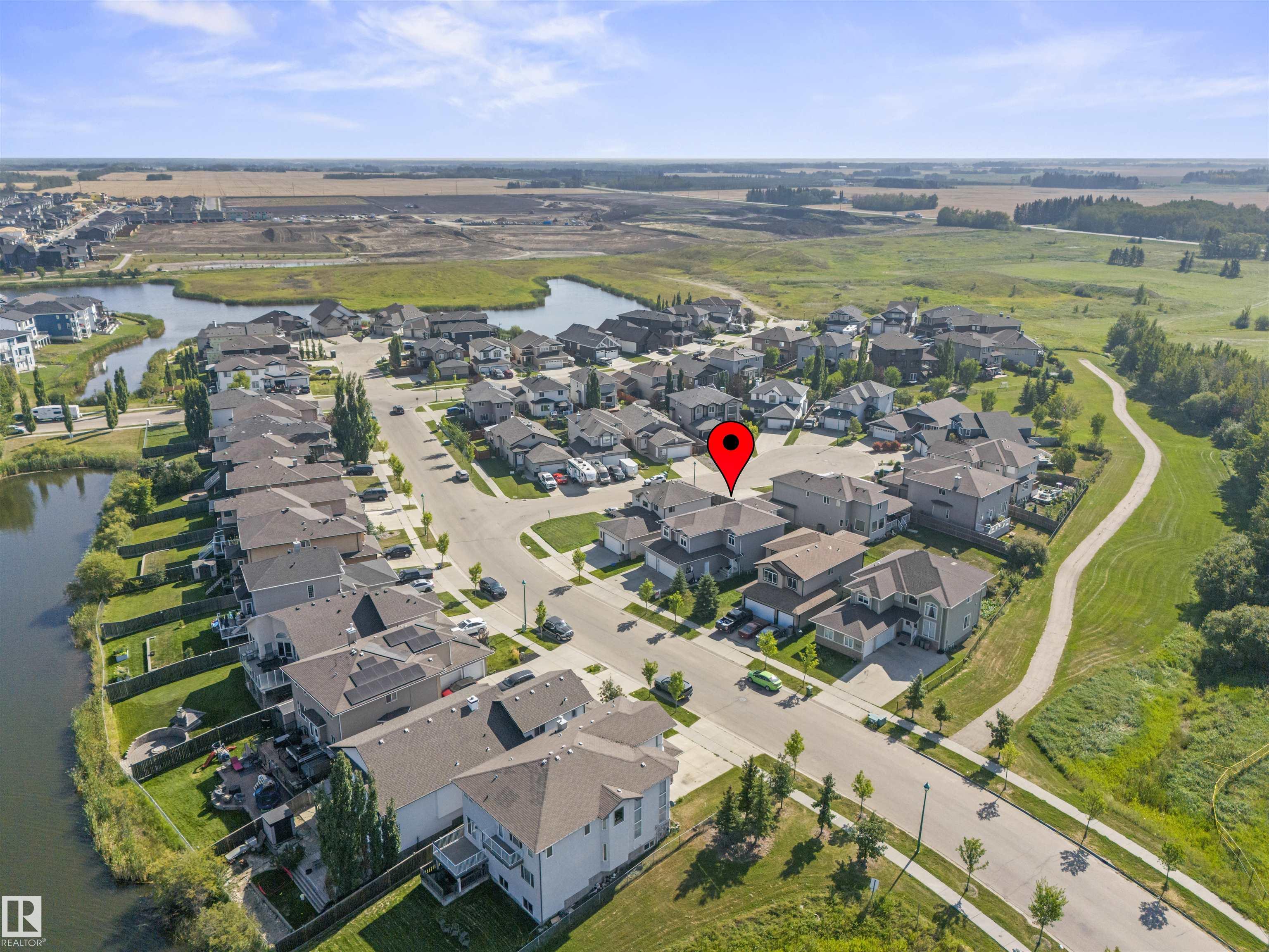 Photo 6 at 115 Lakeland Drive, Beaumont Lakes, Beaumont
