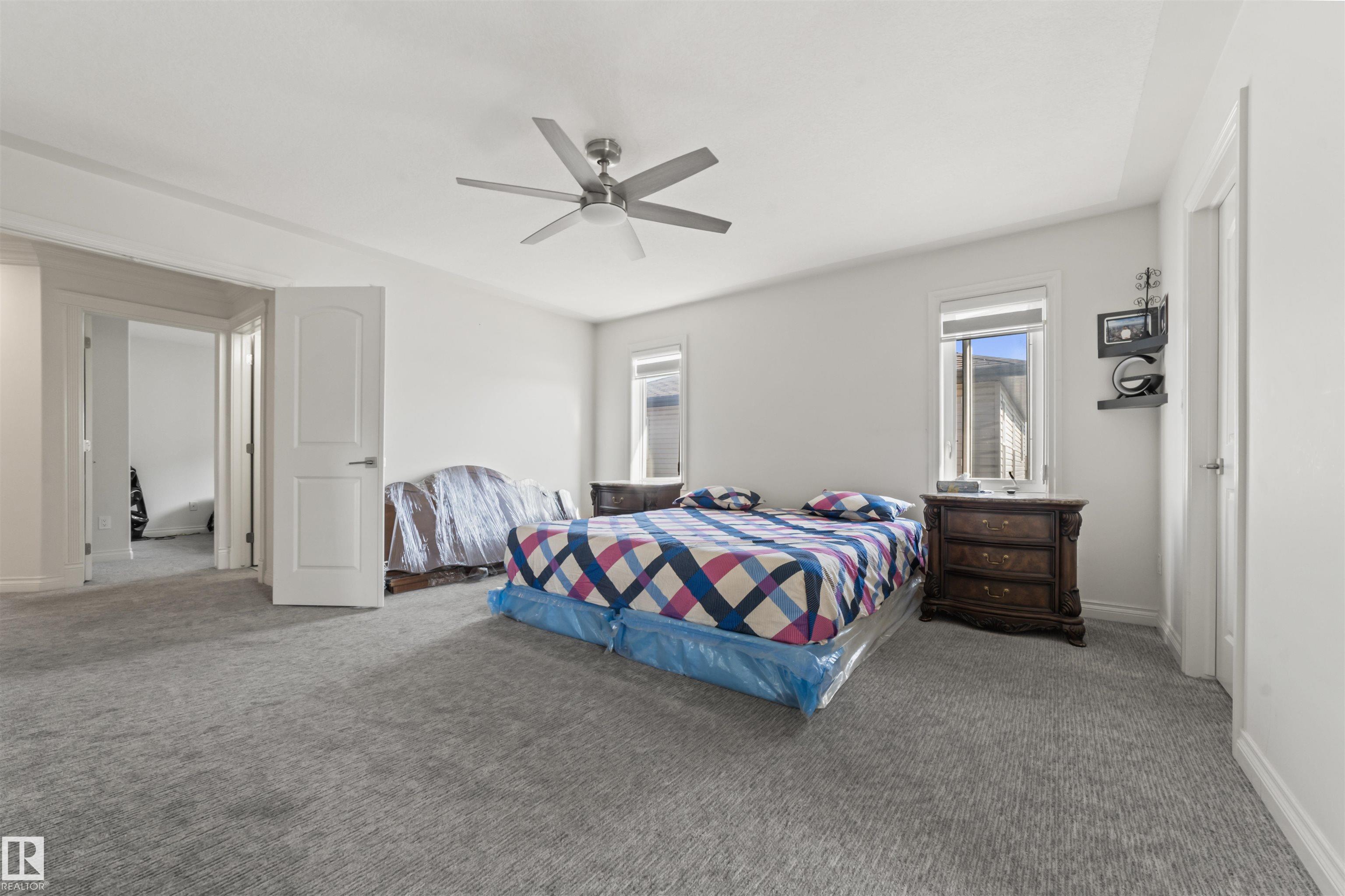 Photo 51 at 115 Lakeland Drive, Beaumont Lakes, Beaumont