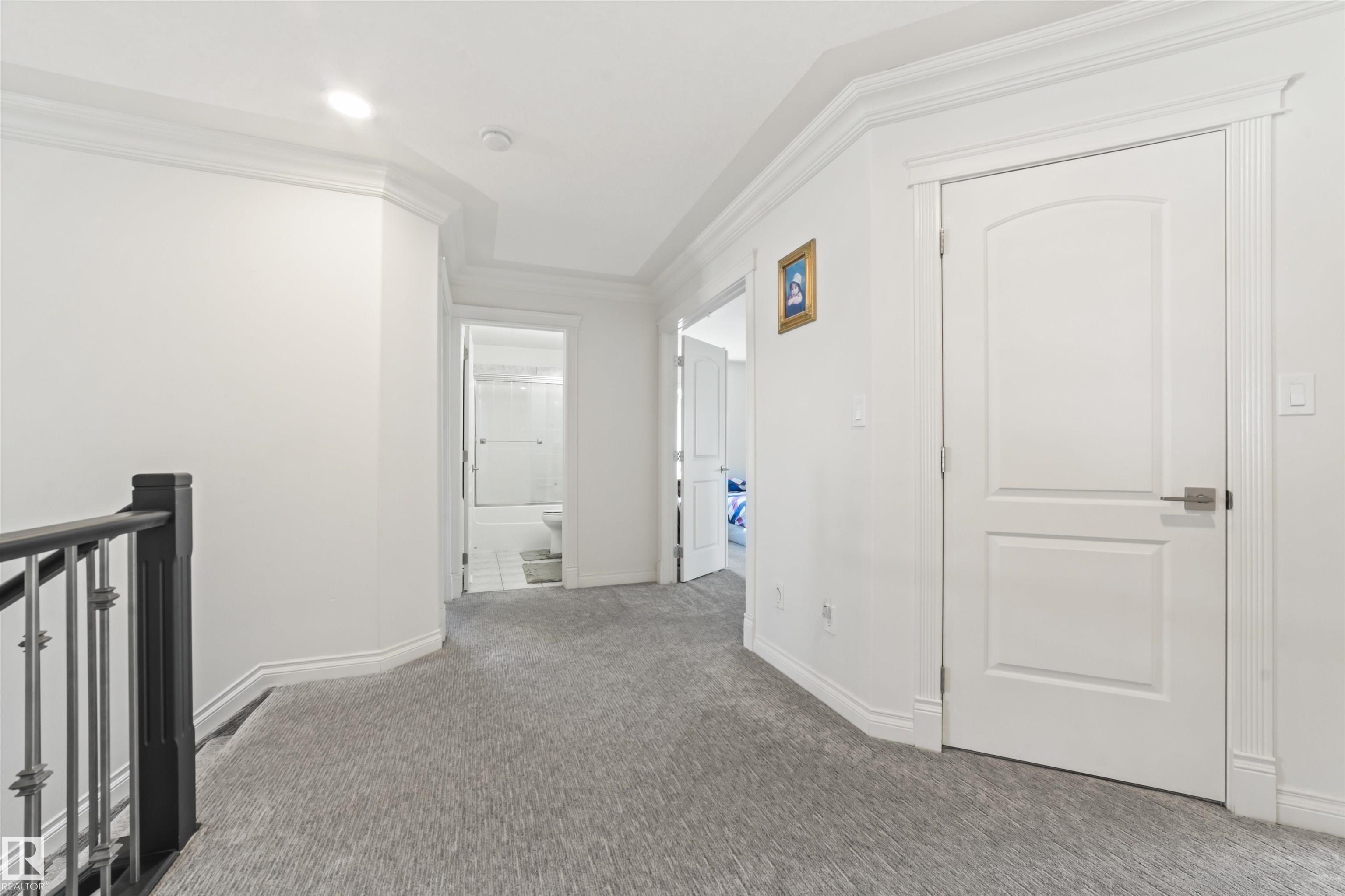 Photo 61 at 115 Lakeland Drive, Beaumont Lakes, Beaumont