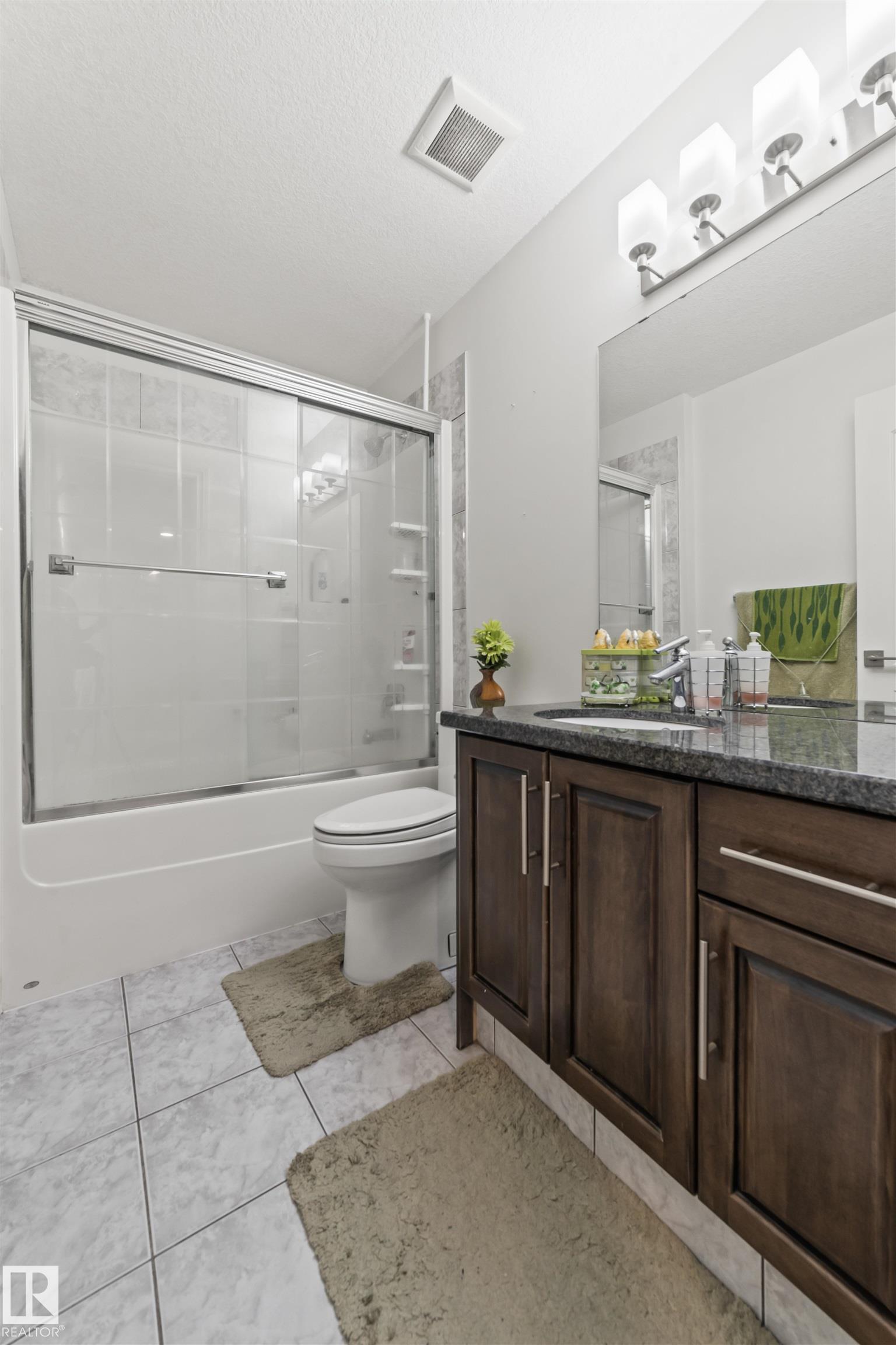 Photo 66 at 115 Lakeland Drive, Beaumont Lakes, Beaumont