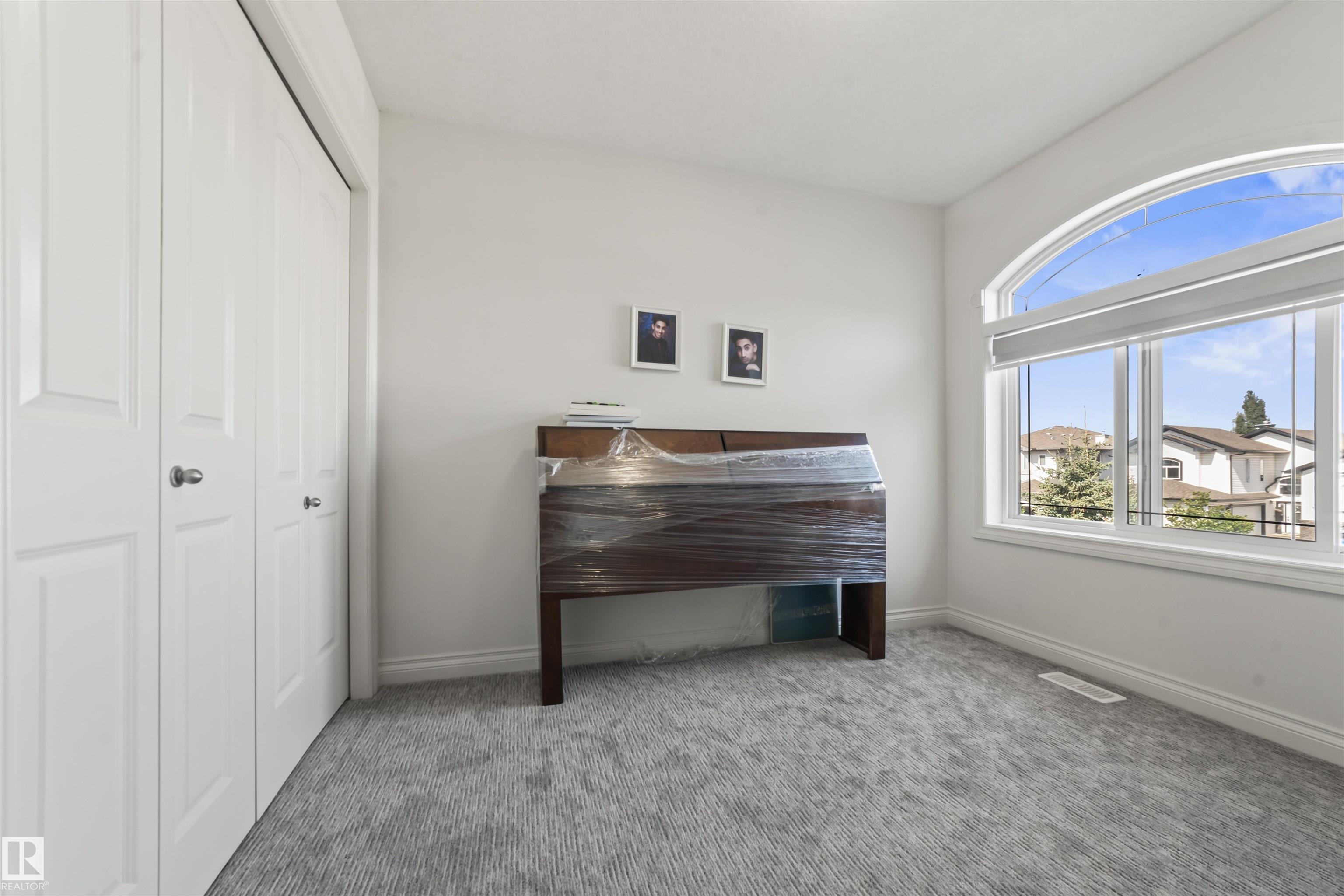 Photo 67 at 115 Lakeland Drive, Beaumont Lakes, Beaumont