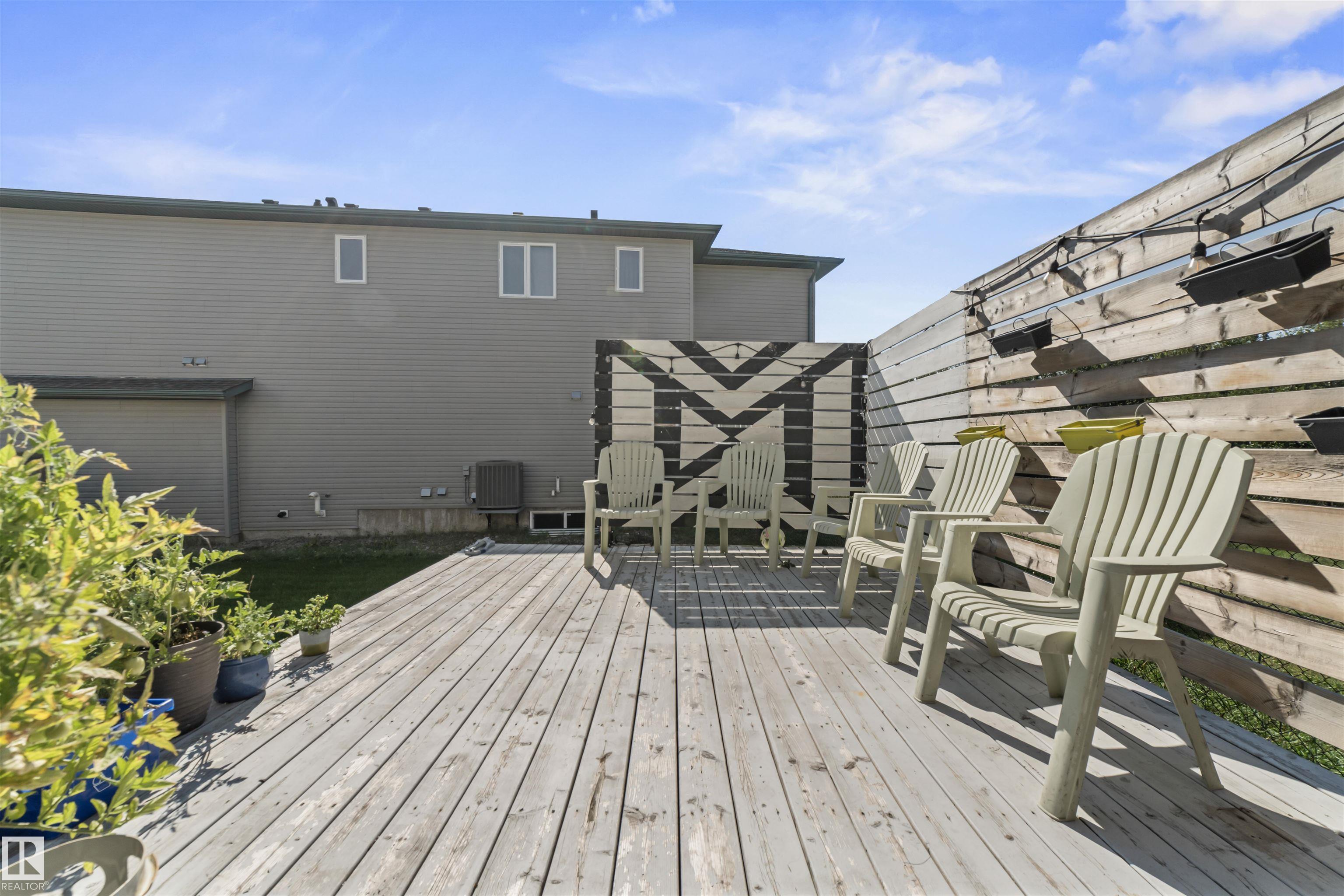 Photo 70 at 115 Lakeland Drive, Beaumont Lakes, Beaumont