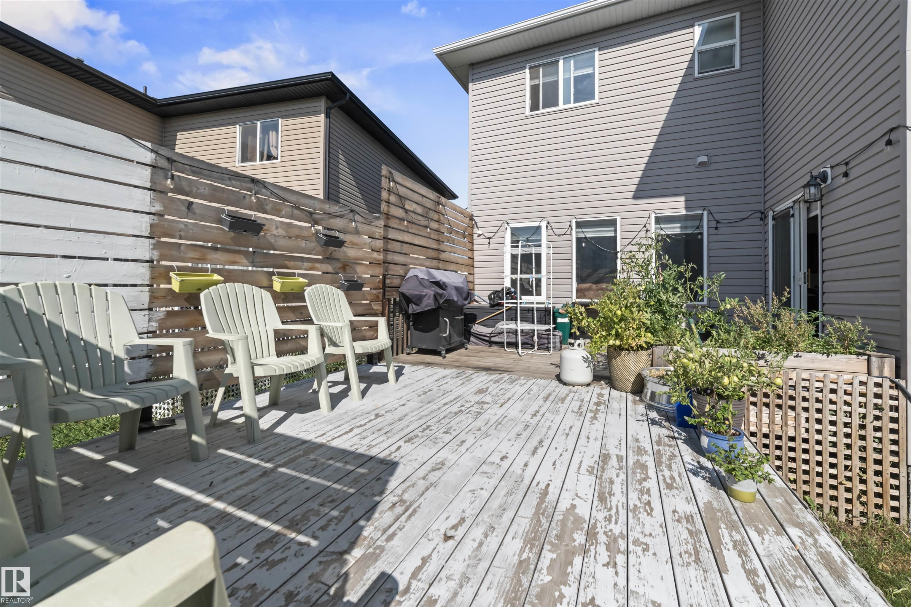 Photo 71 at 115 Lakeland Drive, Beaumont Lakes, Beaumont