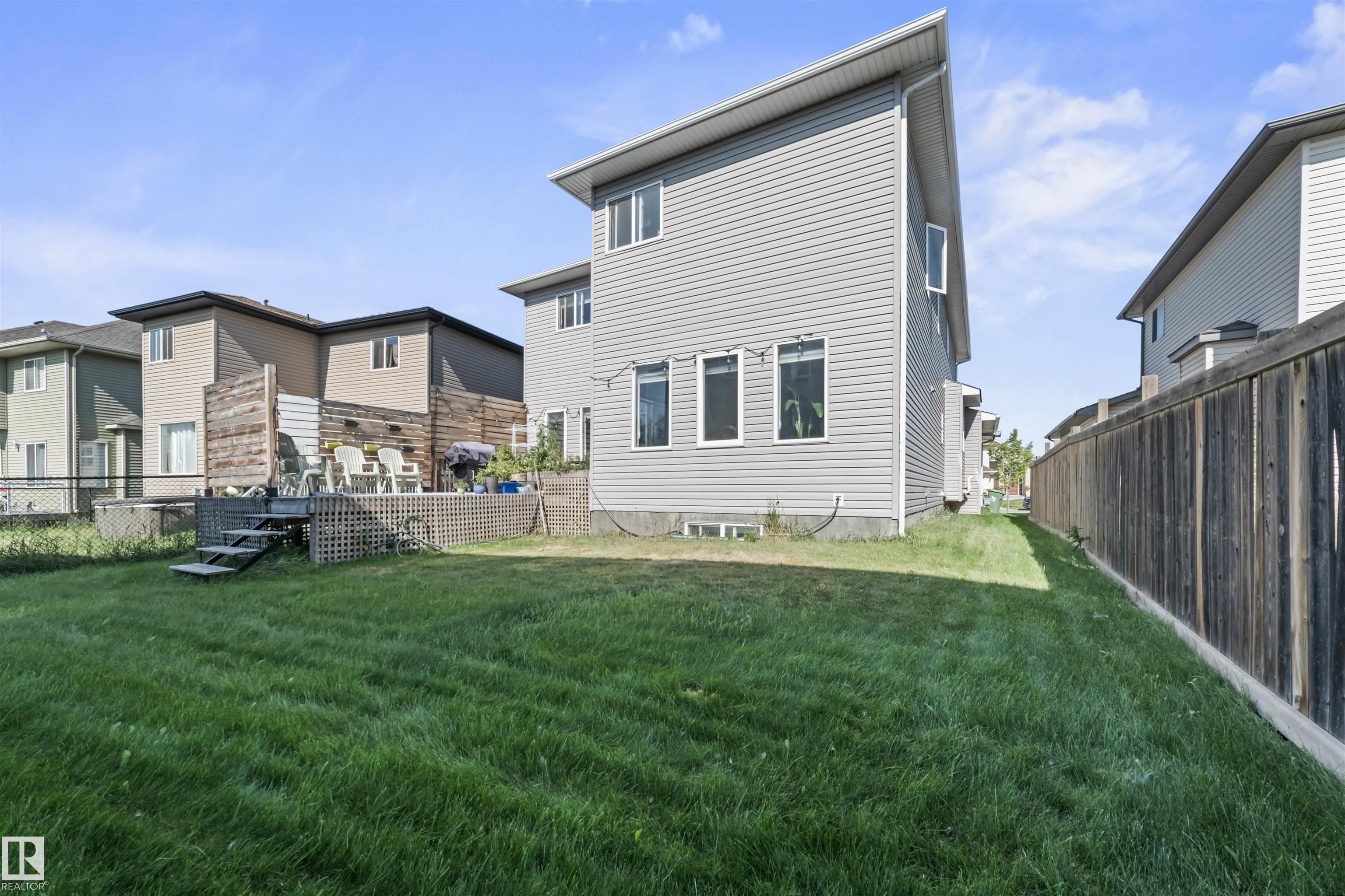 Photo 73 at 115 Lakeland Drive, Beaumont Lakes, Beaumont