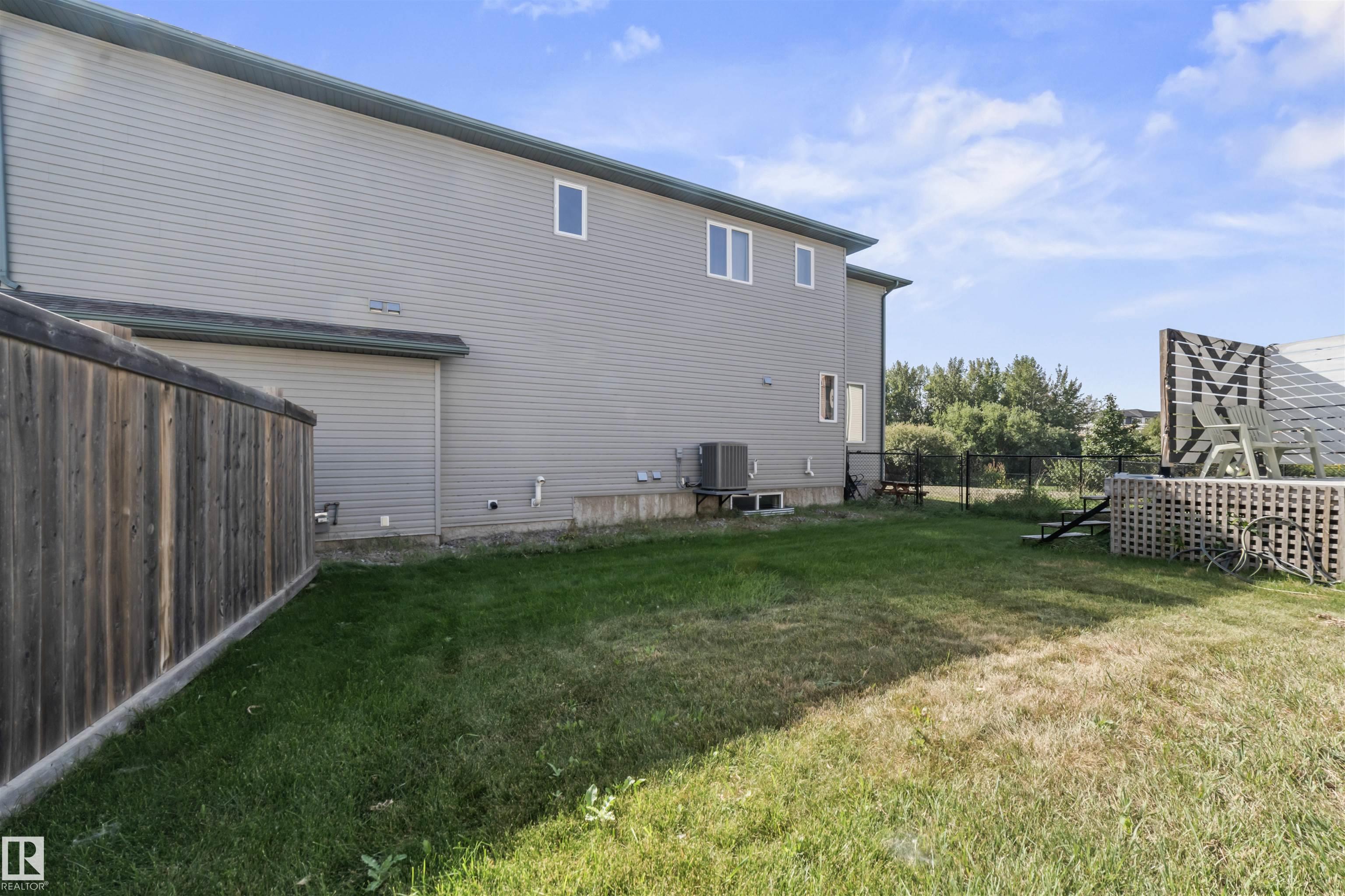 Photo 74 at 115 Lakeland Drive, Beaumont Lakes, Beaumont