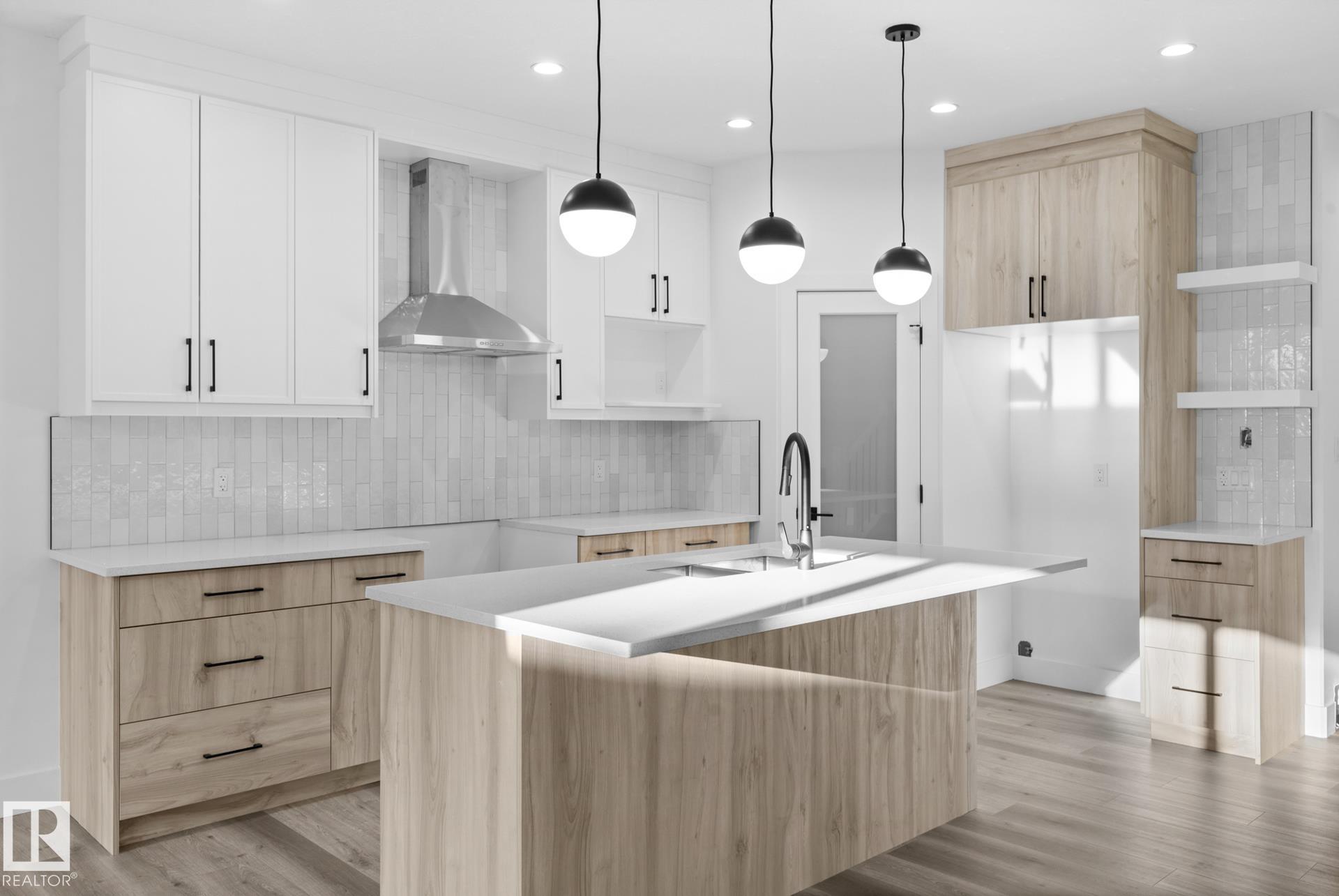 118 Spring Link, Copperhaven, Spruce Grove 
