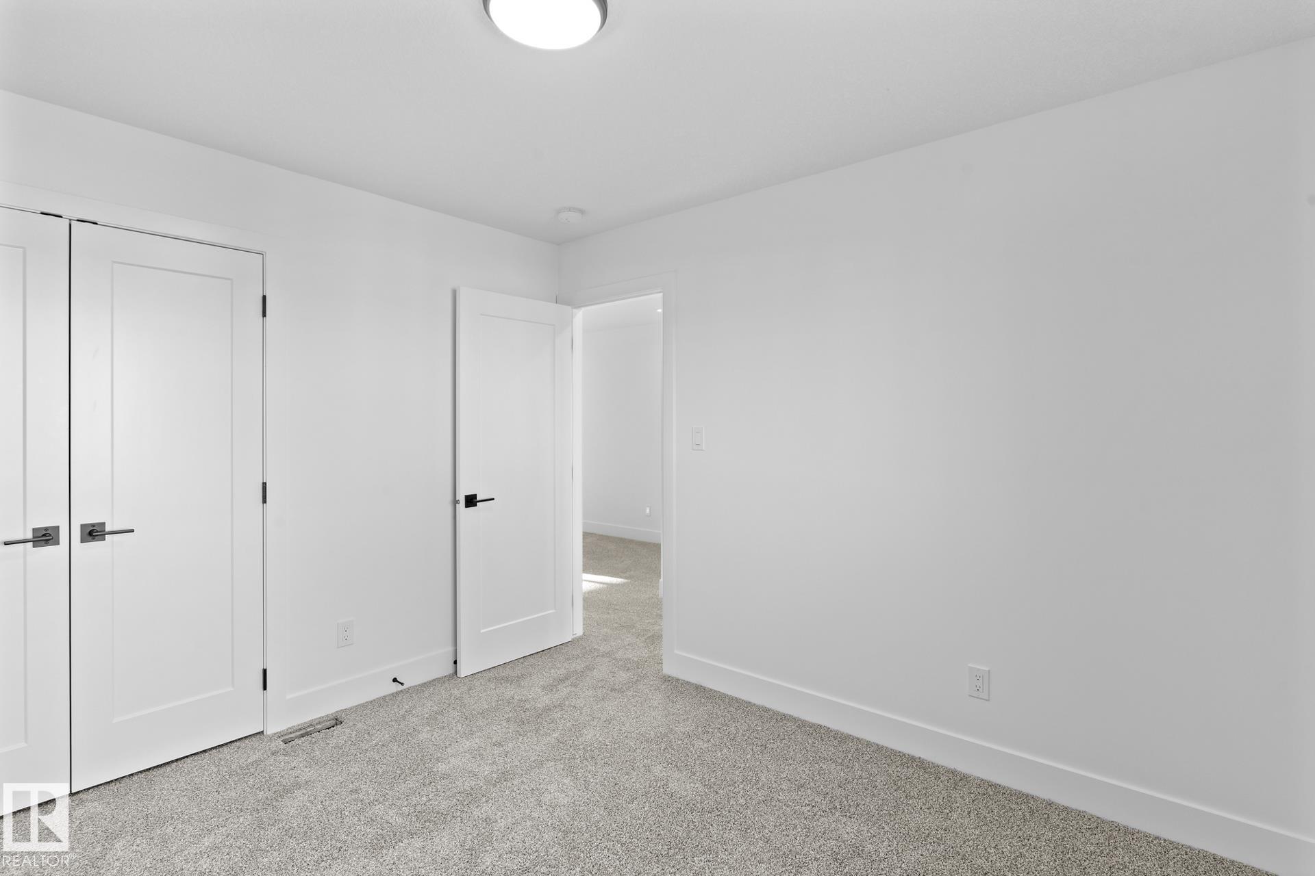 Photo 12 at 118 Spring Link, Copperhaven, Spruce Grove